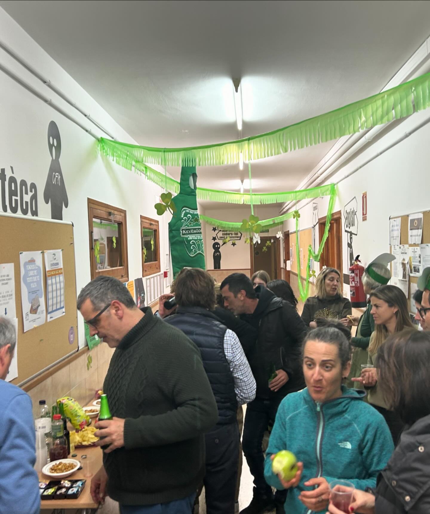 432333463_17875928256050426_6353754842485080722_n