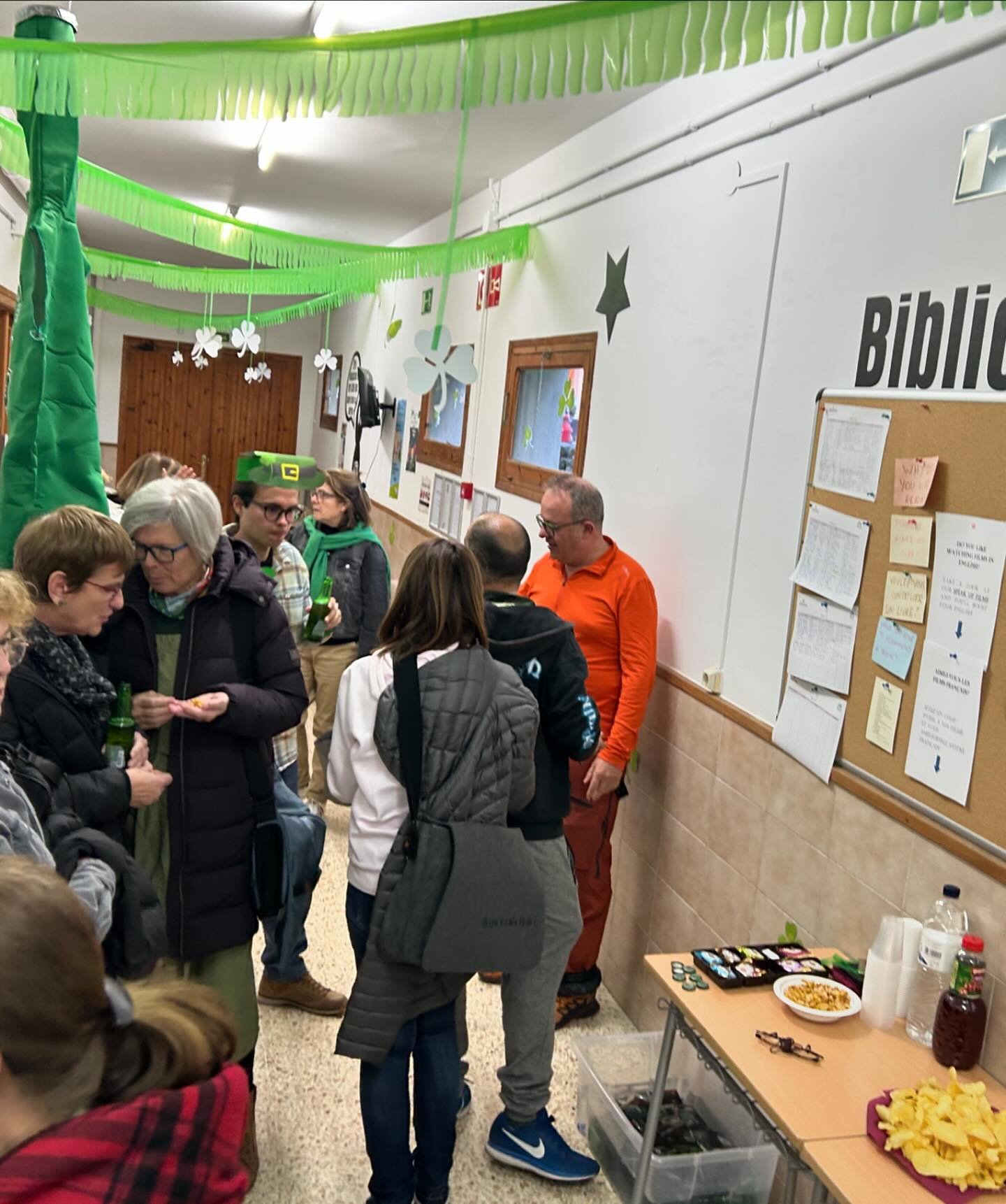 432380486_17875928274050426_1253915620462761559_n