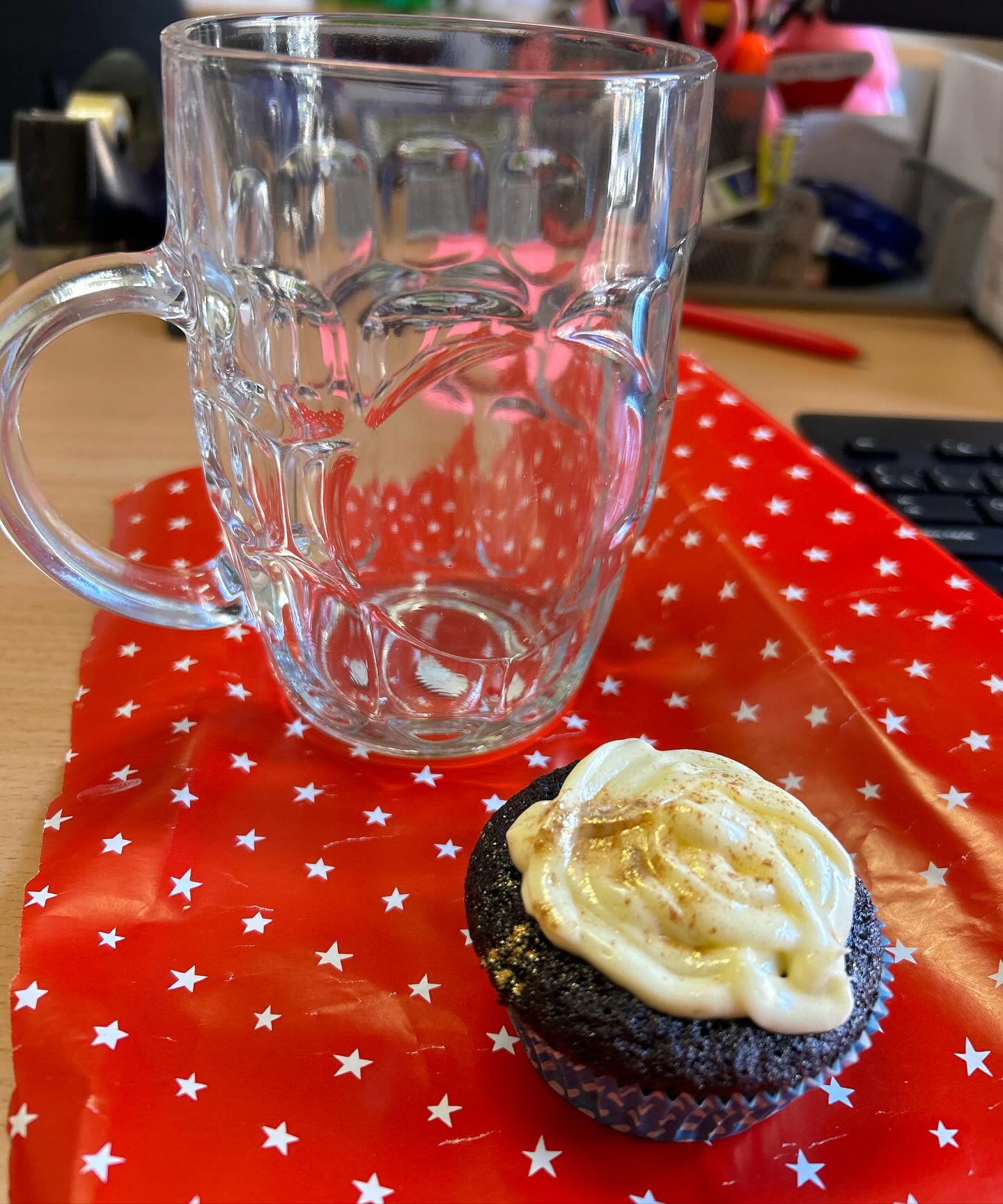 432389737_17875928292050426_3218608322974770223_n