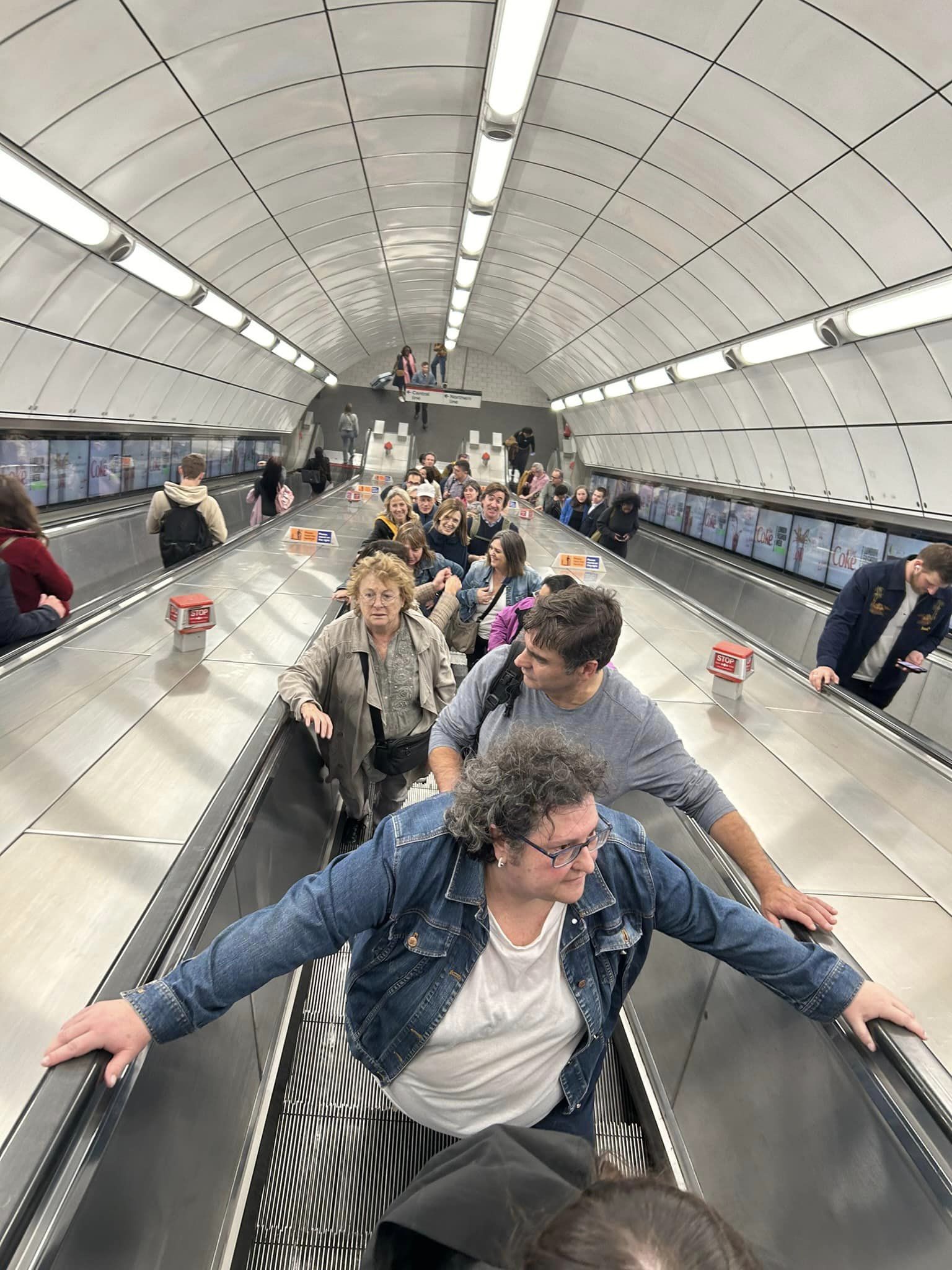 448098264_7853993408027485_4749115864230867444_n