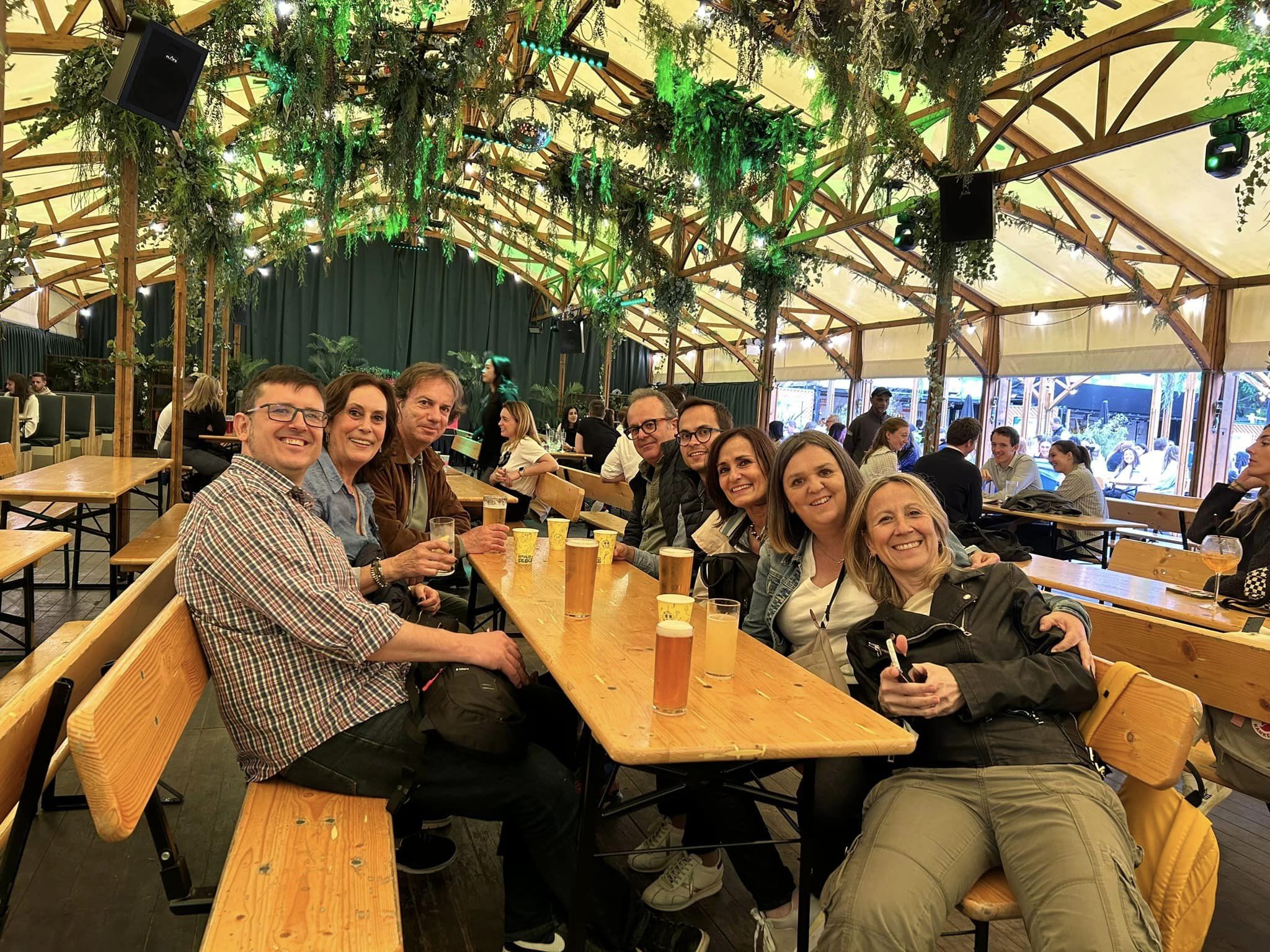 448101199_7853993284694164_5271434784427552784_n