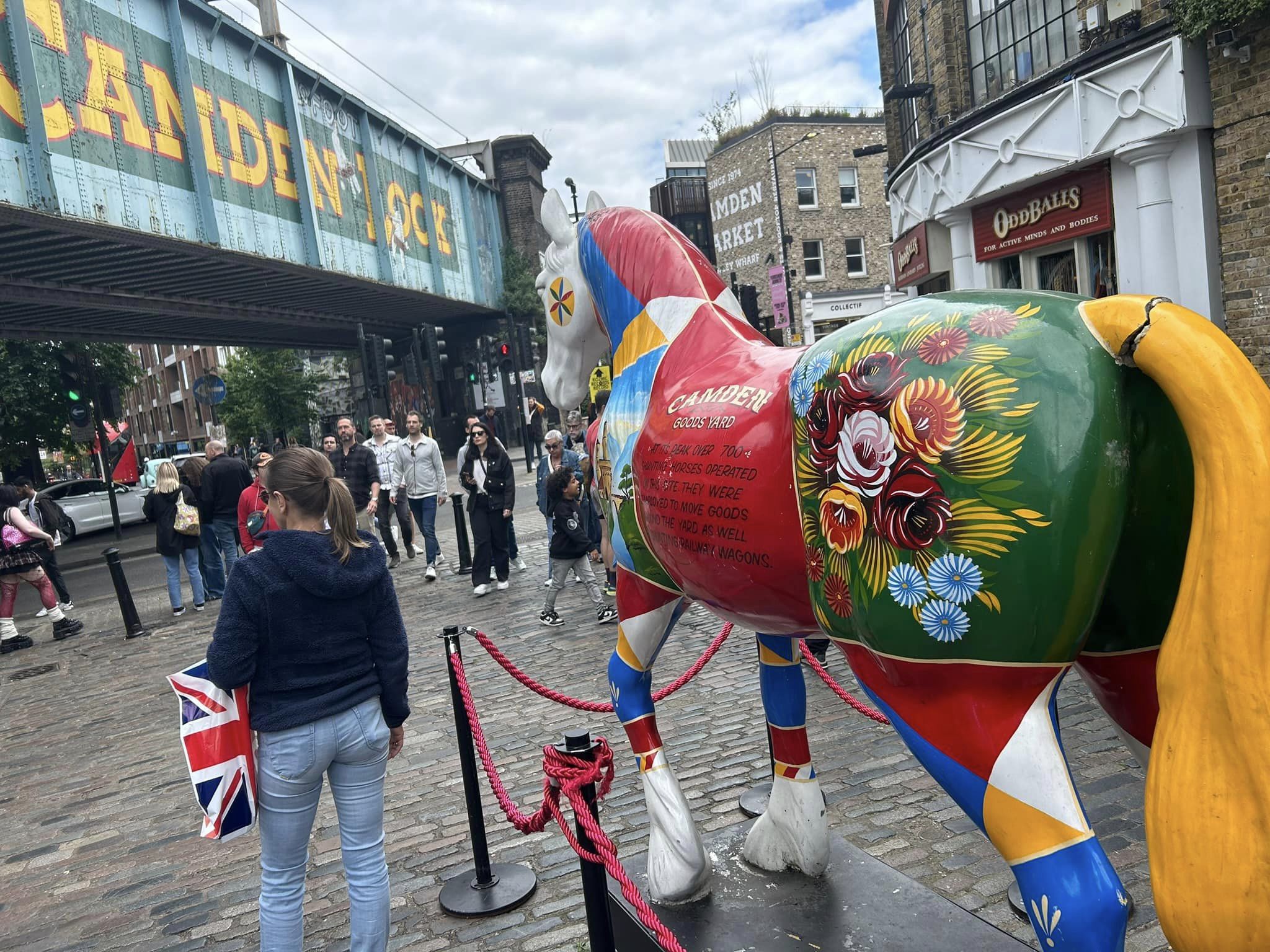 448101199_7854019961358163_5631896628065472564_n