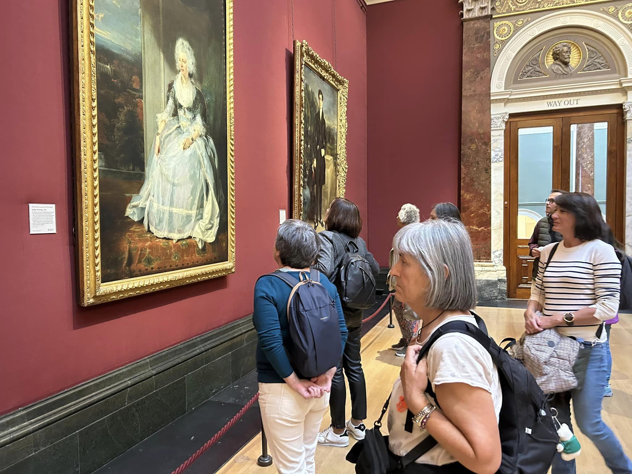 448124999_7853995458027280_905017096913824699_n