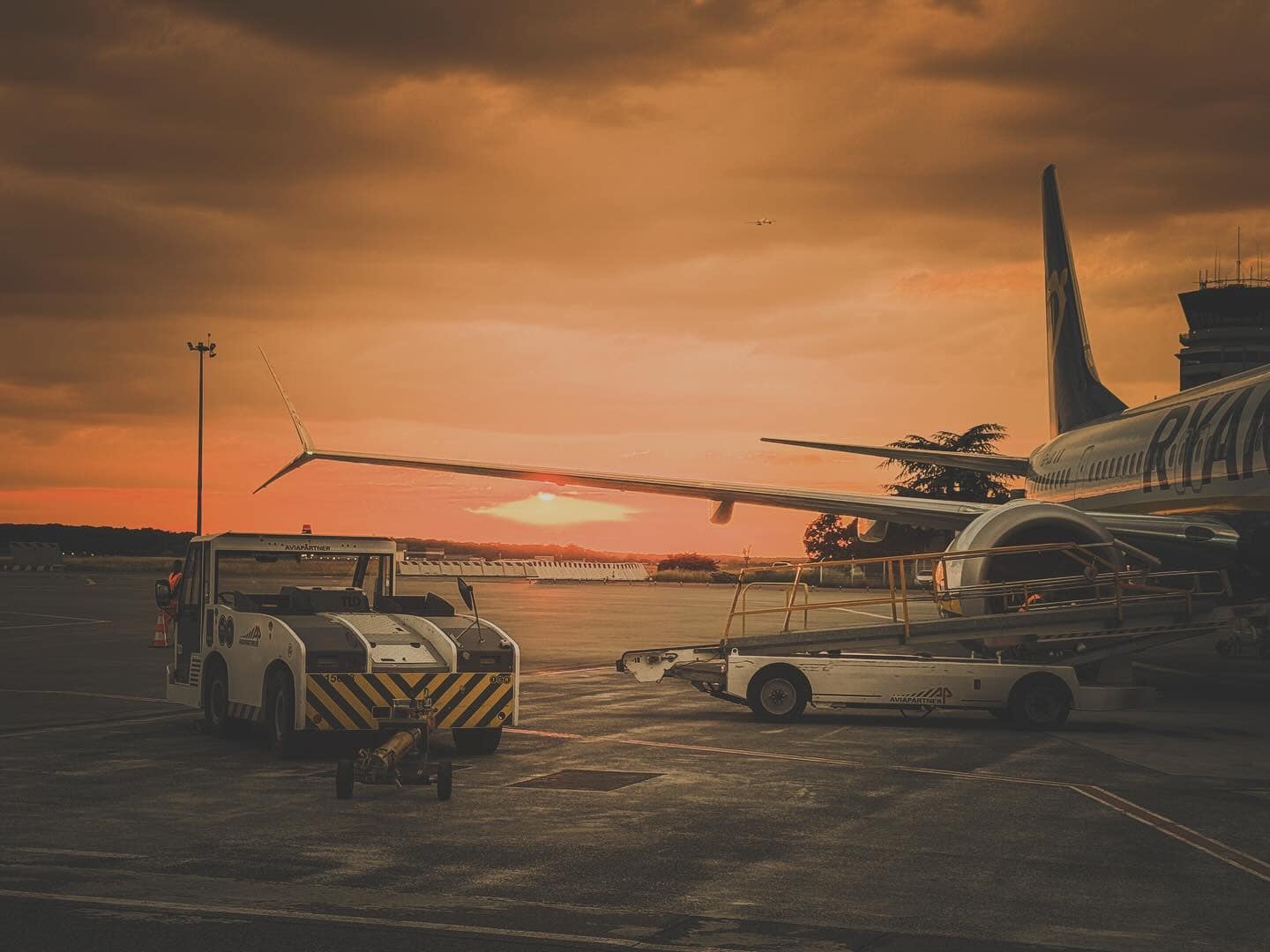 448137769_7854021691357990_2344615363423615360_n