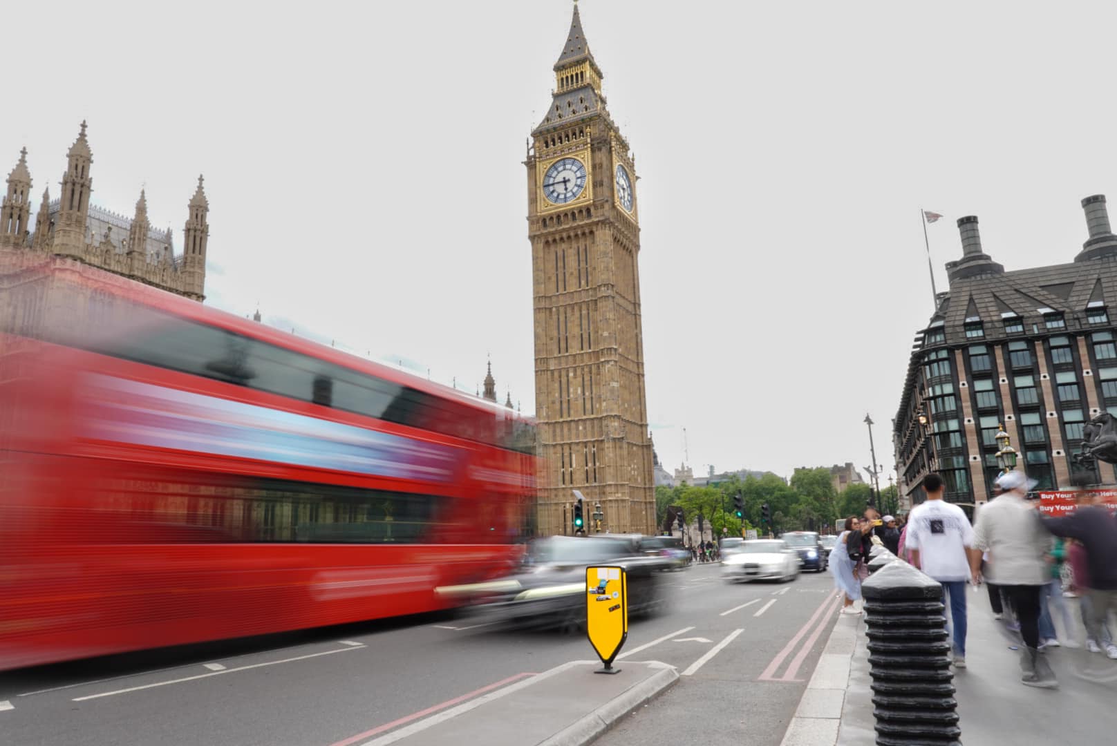 448142097_7854019098024916_4128016667501588806_n