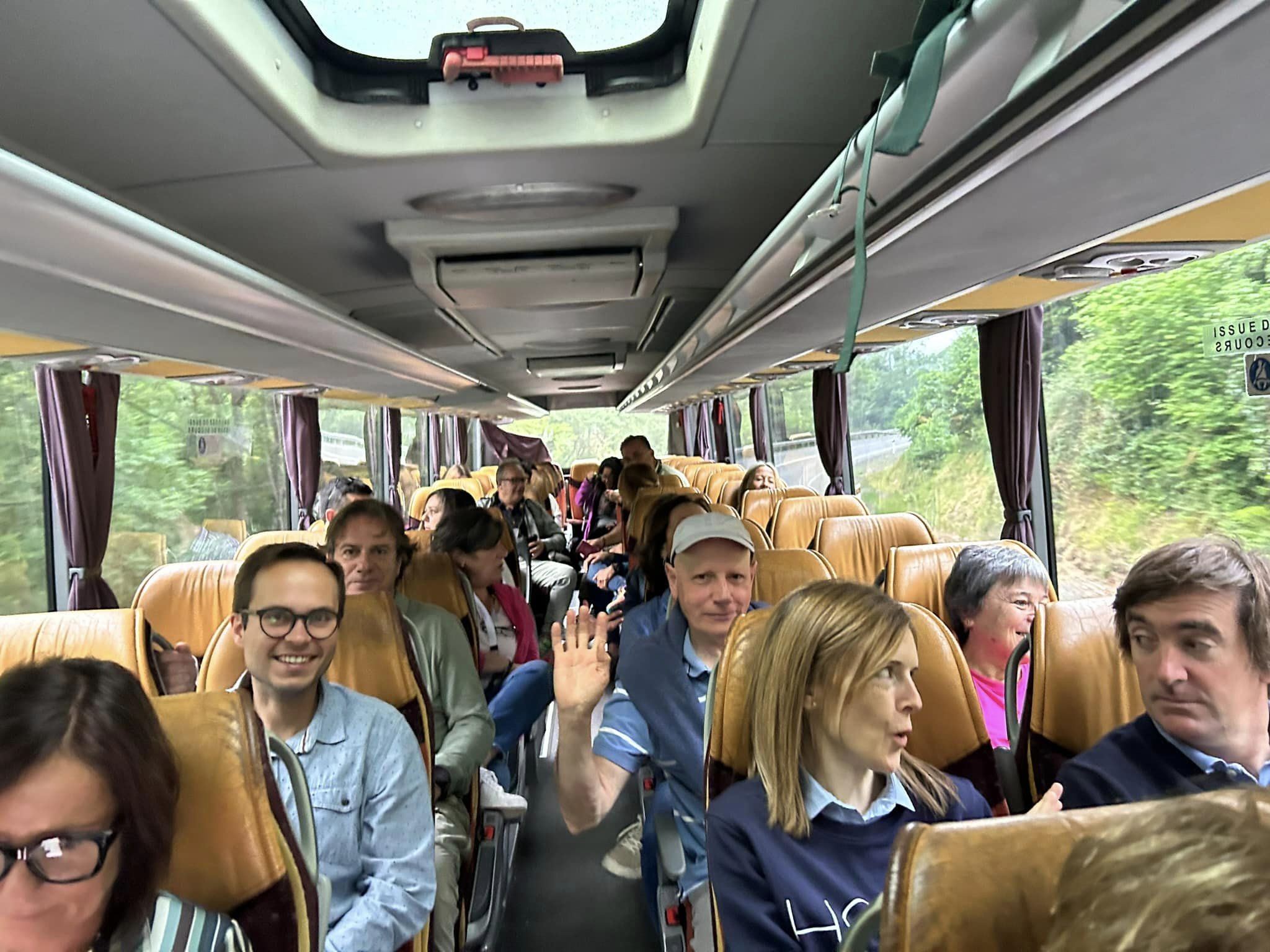 448145702_7853991661360993_6467678904954771255_n