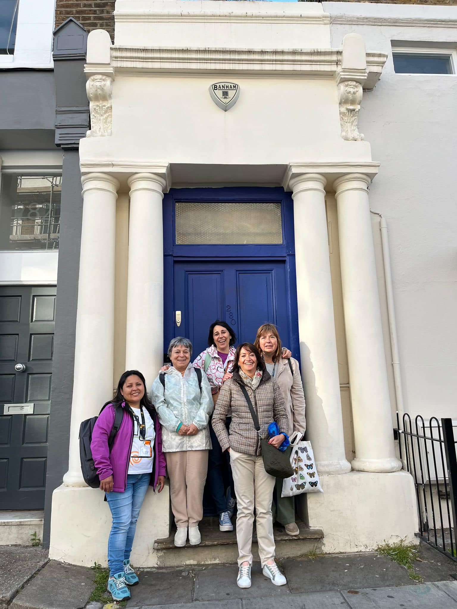 448146379_7853991554694337_8963051666211660717_n