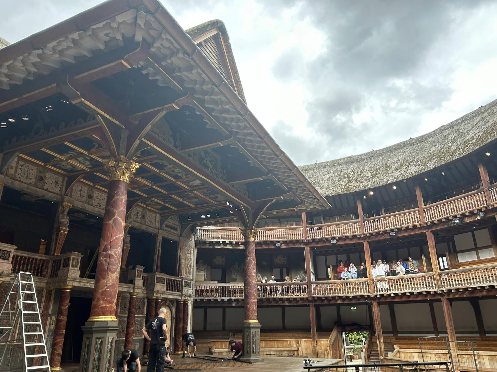 448159999_7854021004691392_5500648826621726737_n