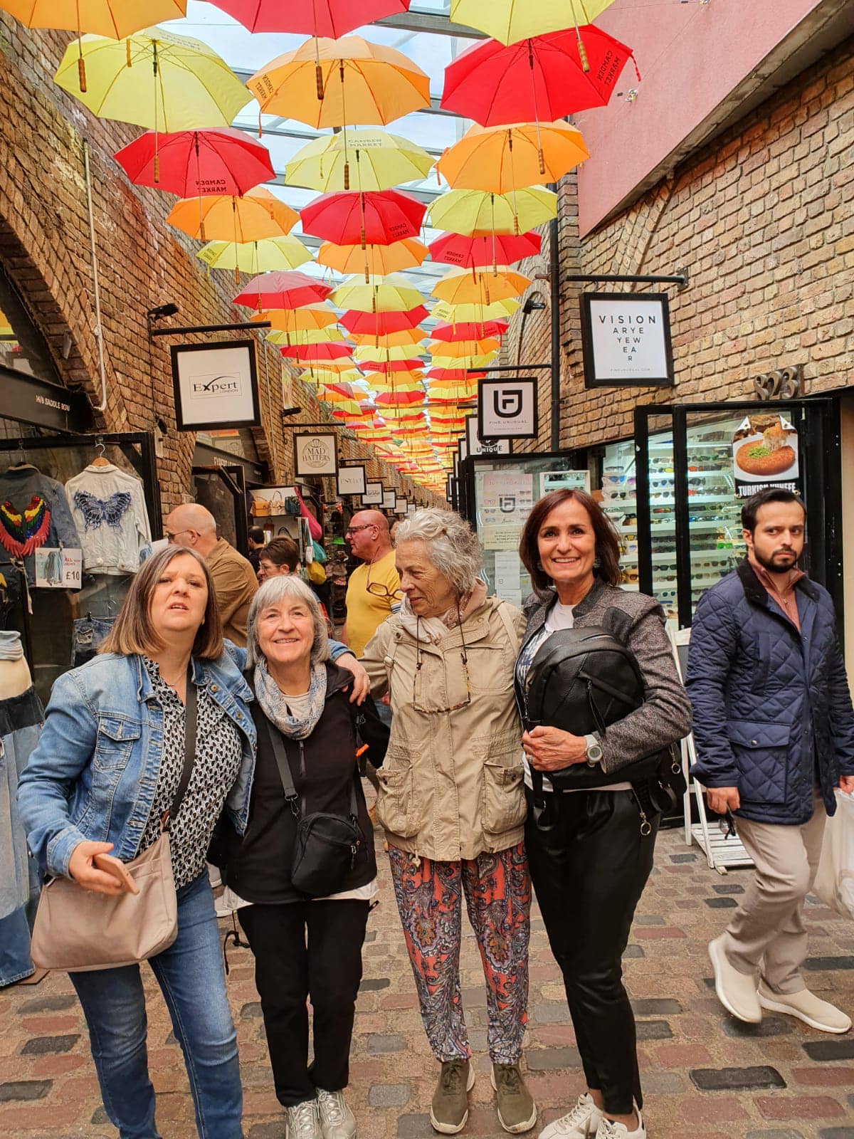 448160967_7853991394694353_5439997779890767384_n