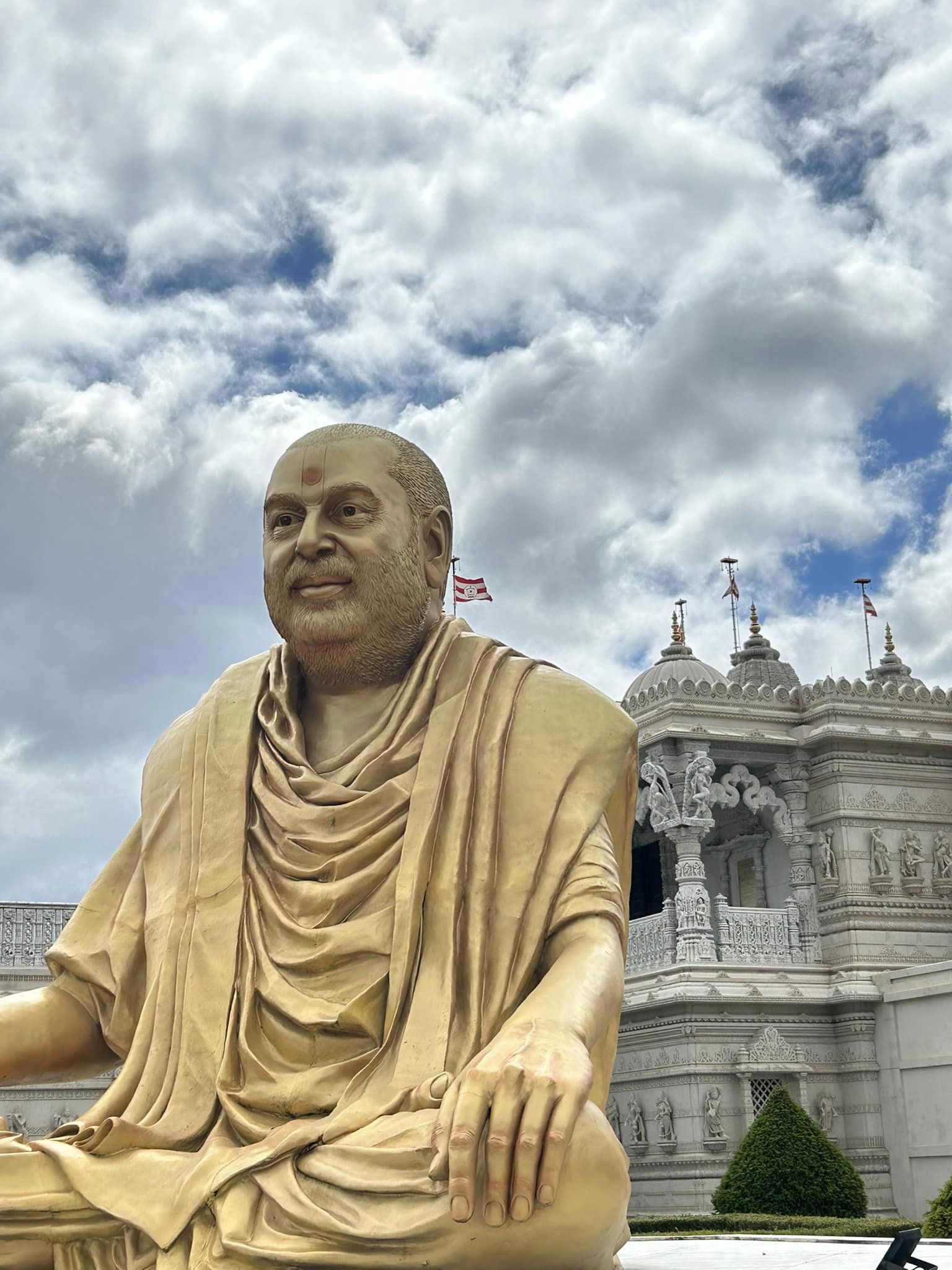 448161435_7854022154691277_61836814671099309_n