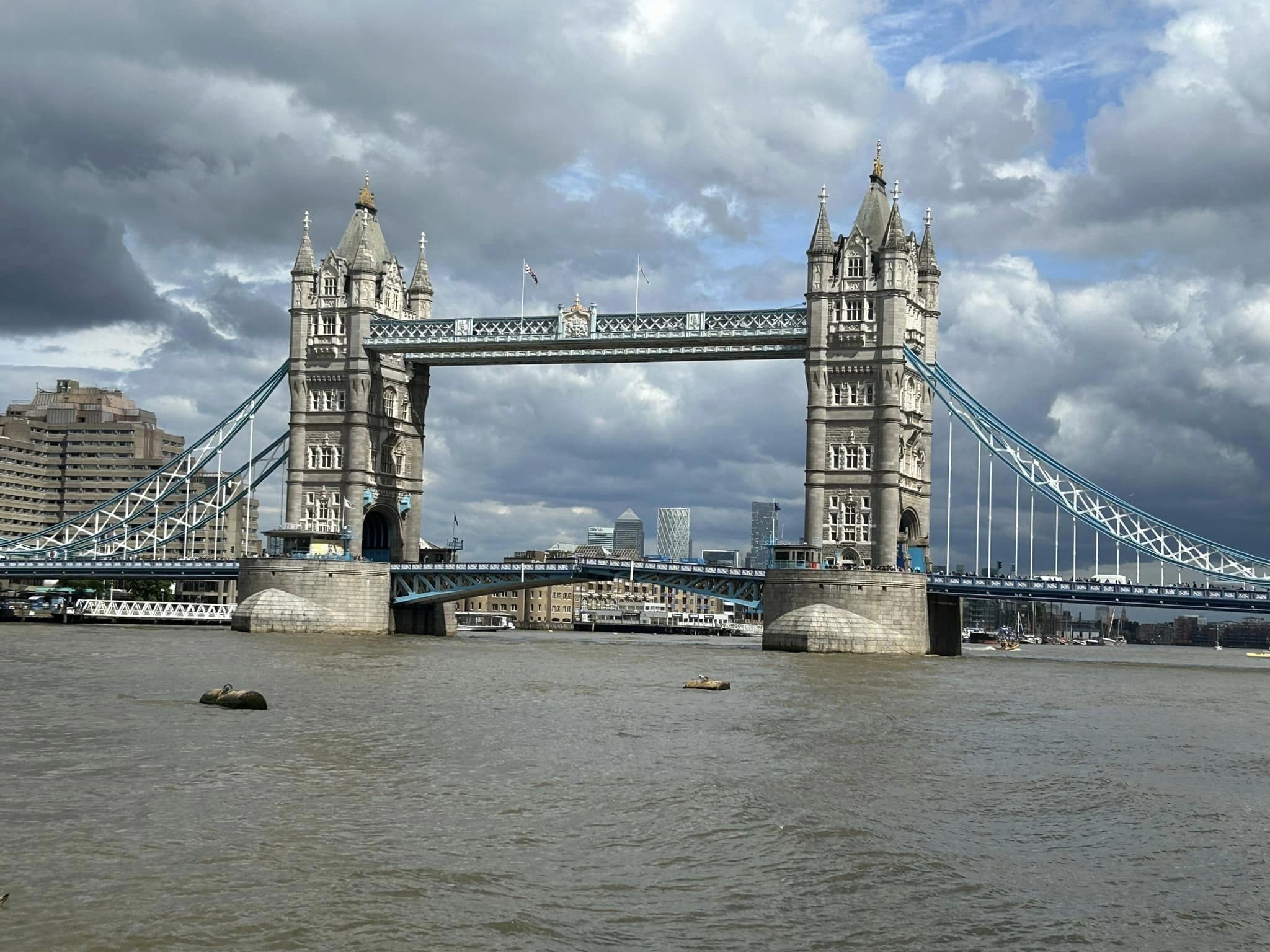 448164585_7854021164691376_4673032645224370892_n