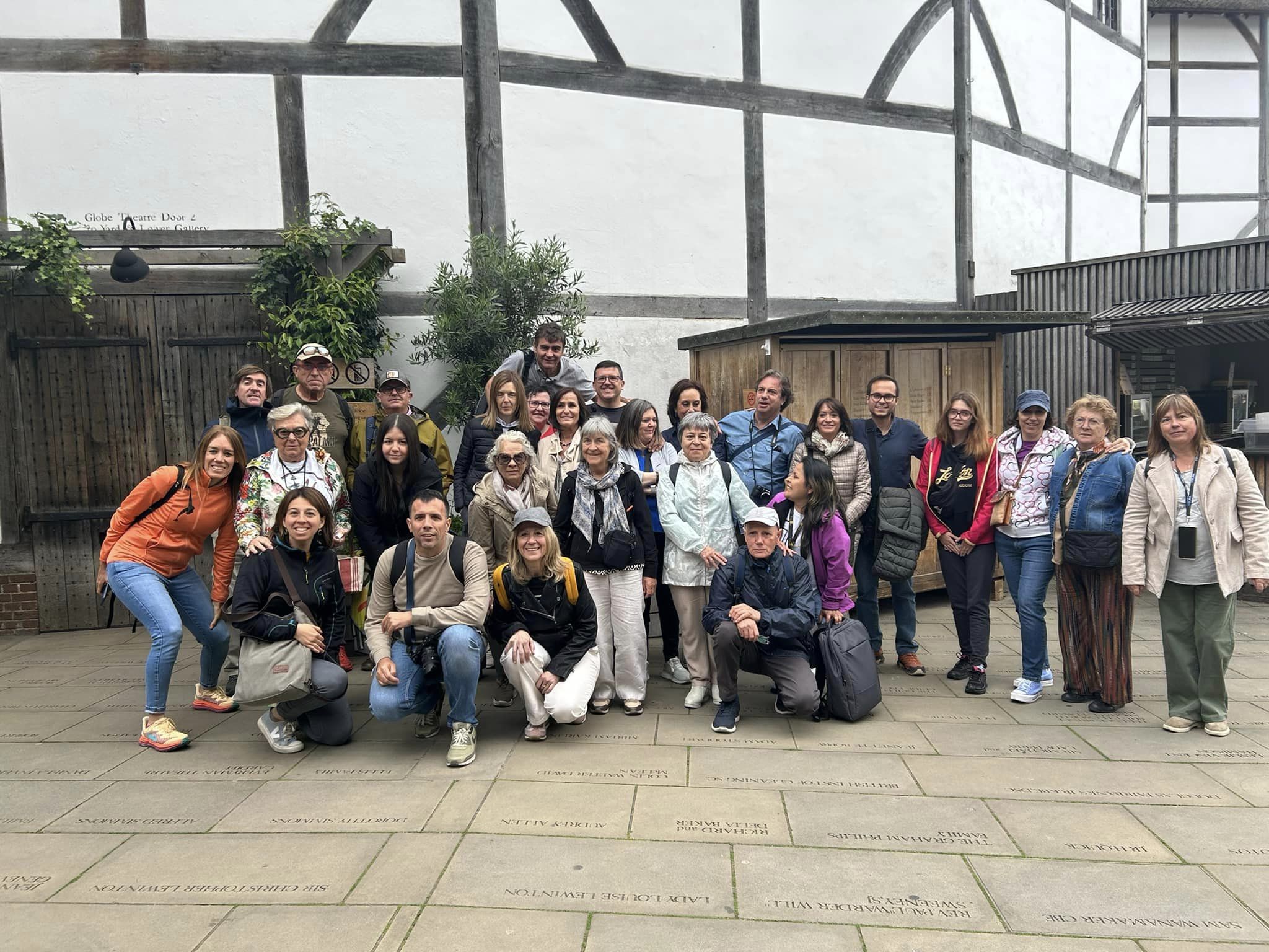 448165627_7853993598027466_4407958908044573183_n