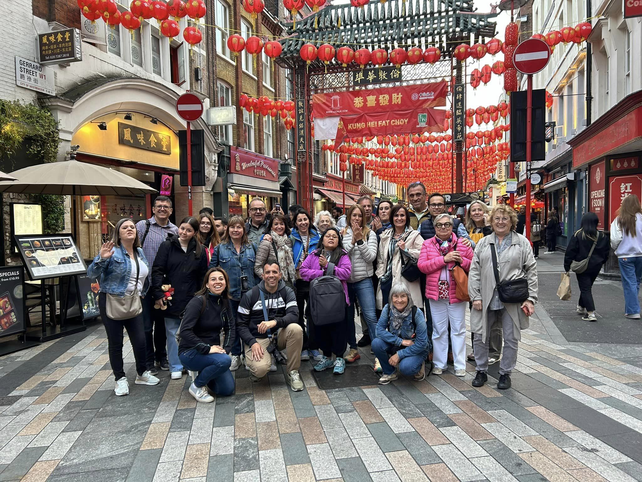 448224846_7853996171360542_4045673976583949175_n