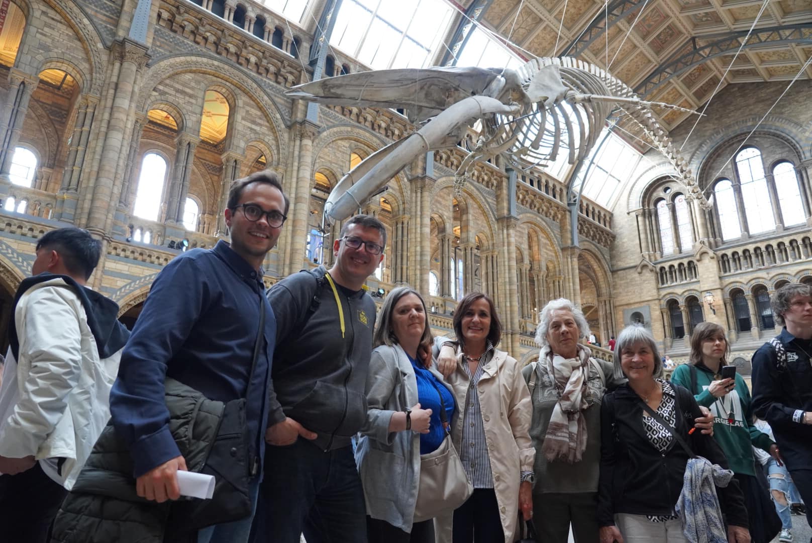 448227719_7853991584694334_4478894146991579263_n