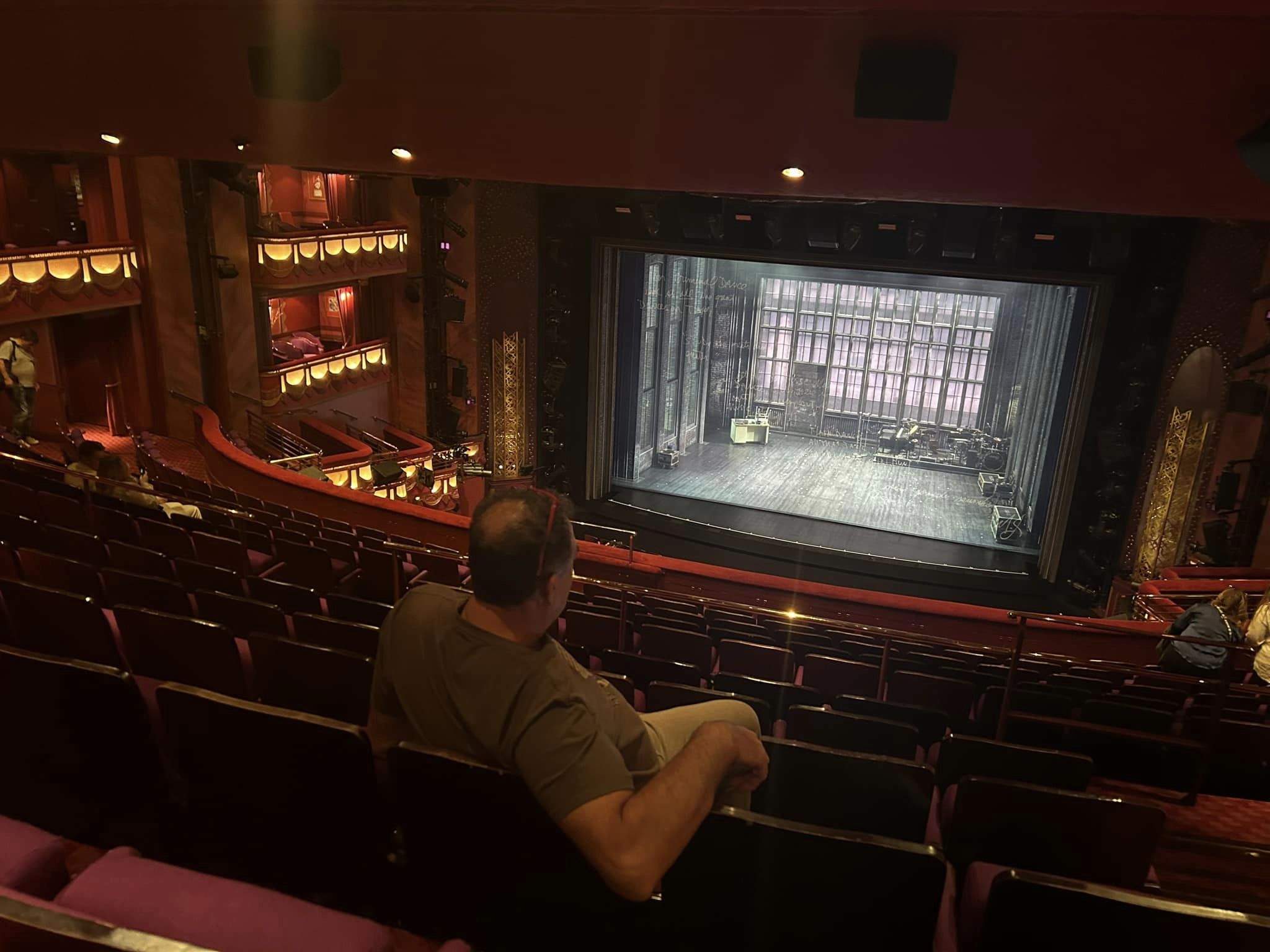 448229142_7853995268027299_6178921824323247622_n