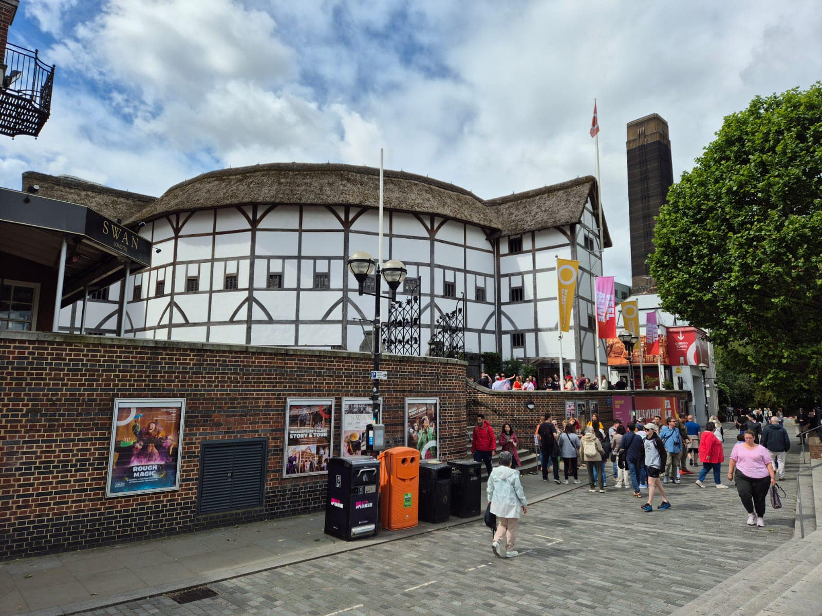 448246267_7854020704691422_4349607268626035621_n