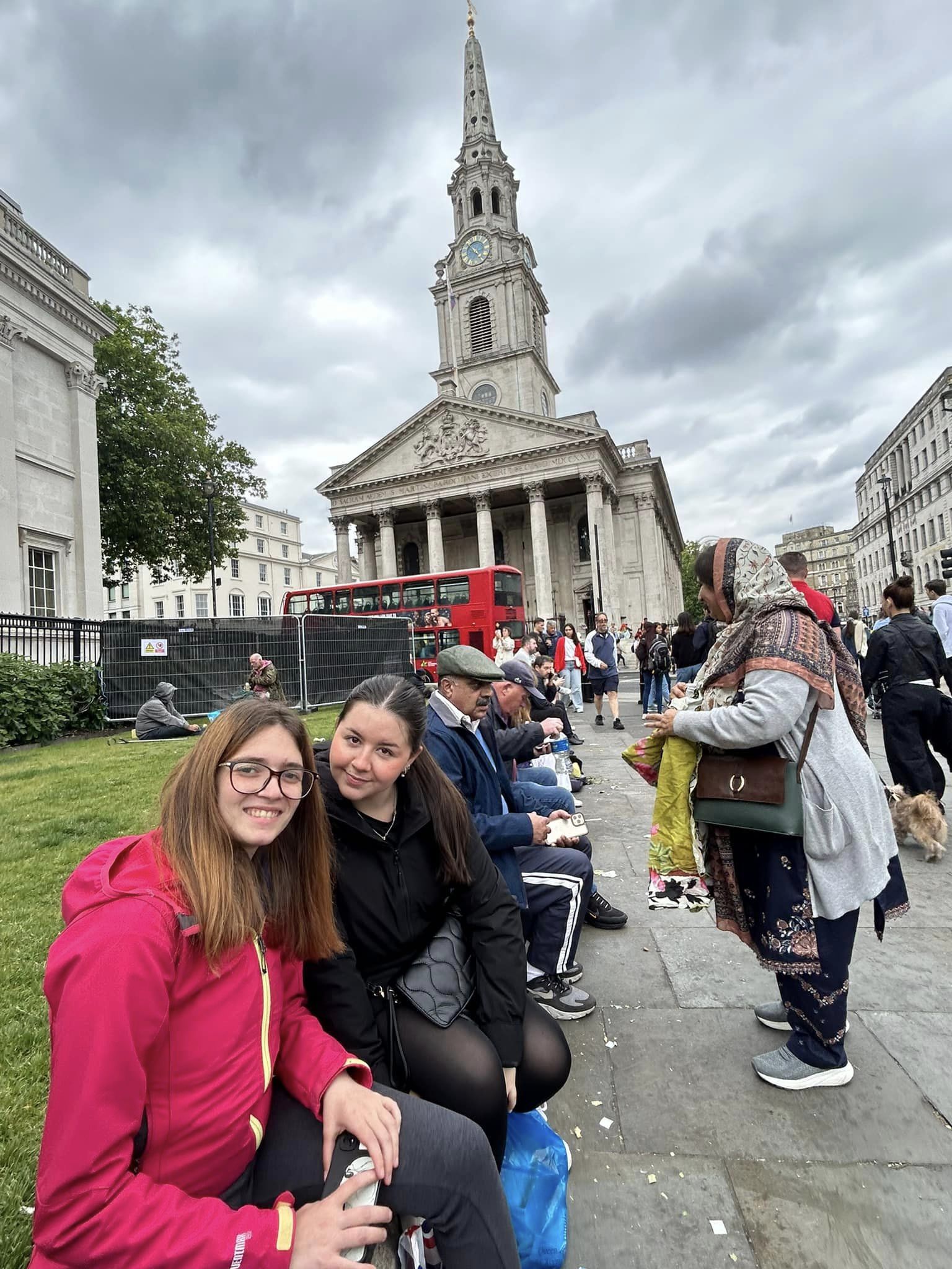 448254044_7853994224694070_1154026383488569163_n