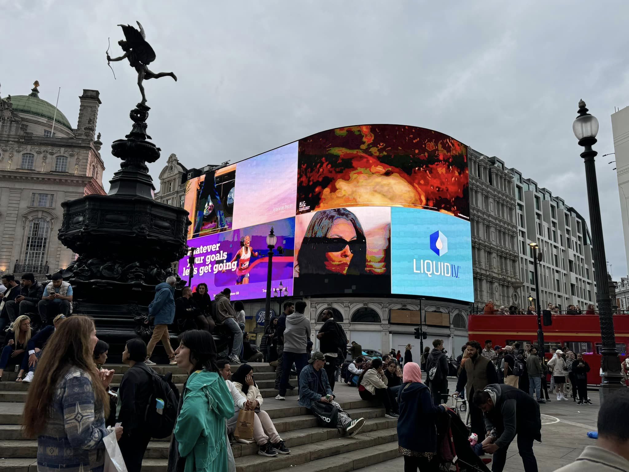 448254218_7854019558024870_6270911183301868544_n