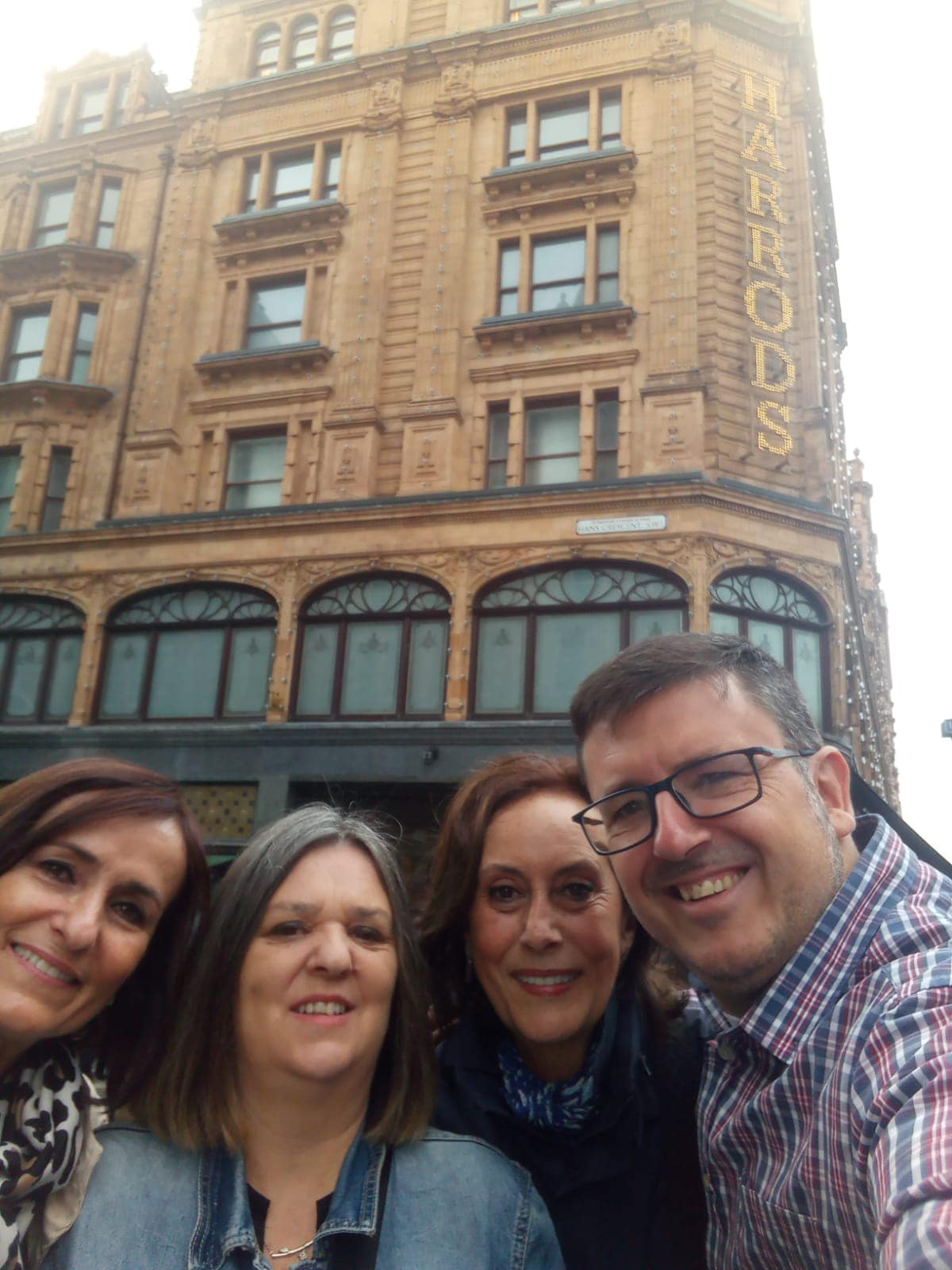 448254219_7853994531360706_1158364678492445955_n