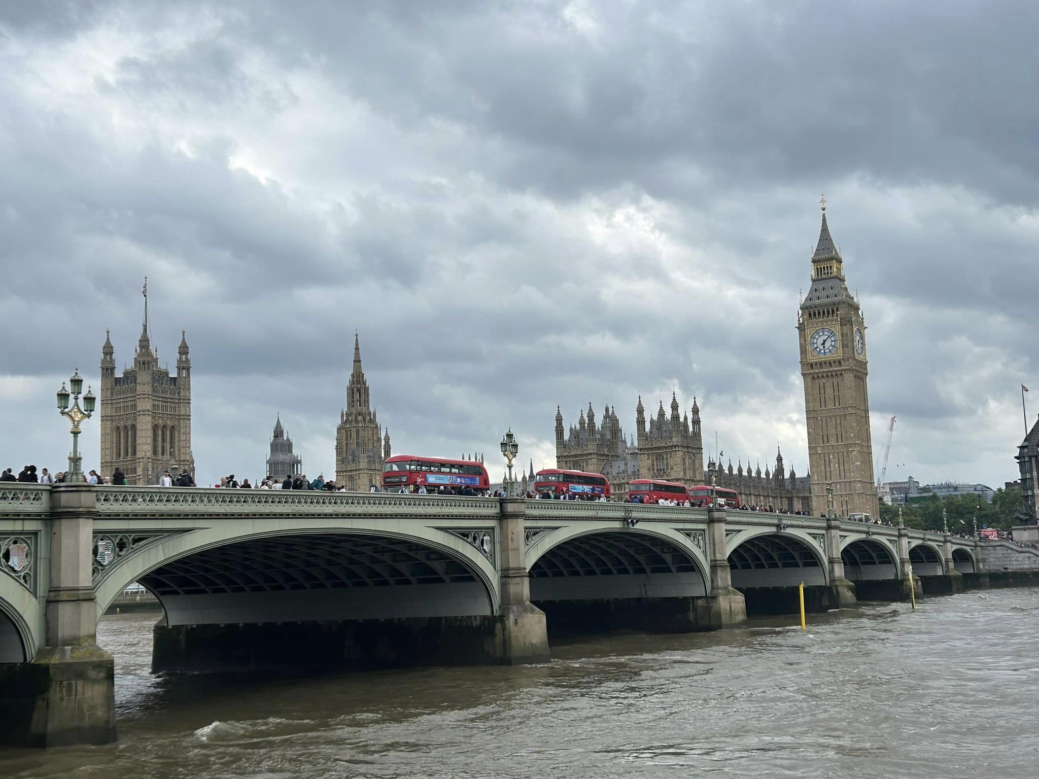 448272041_7854022994691193_5294795623040073830_n