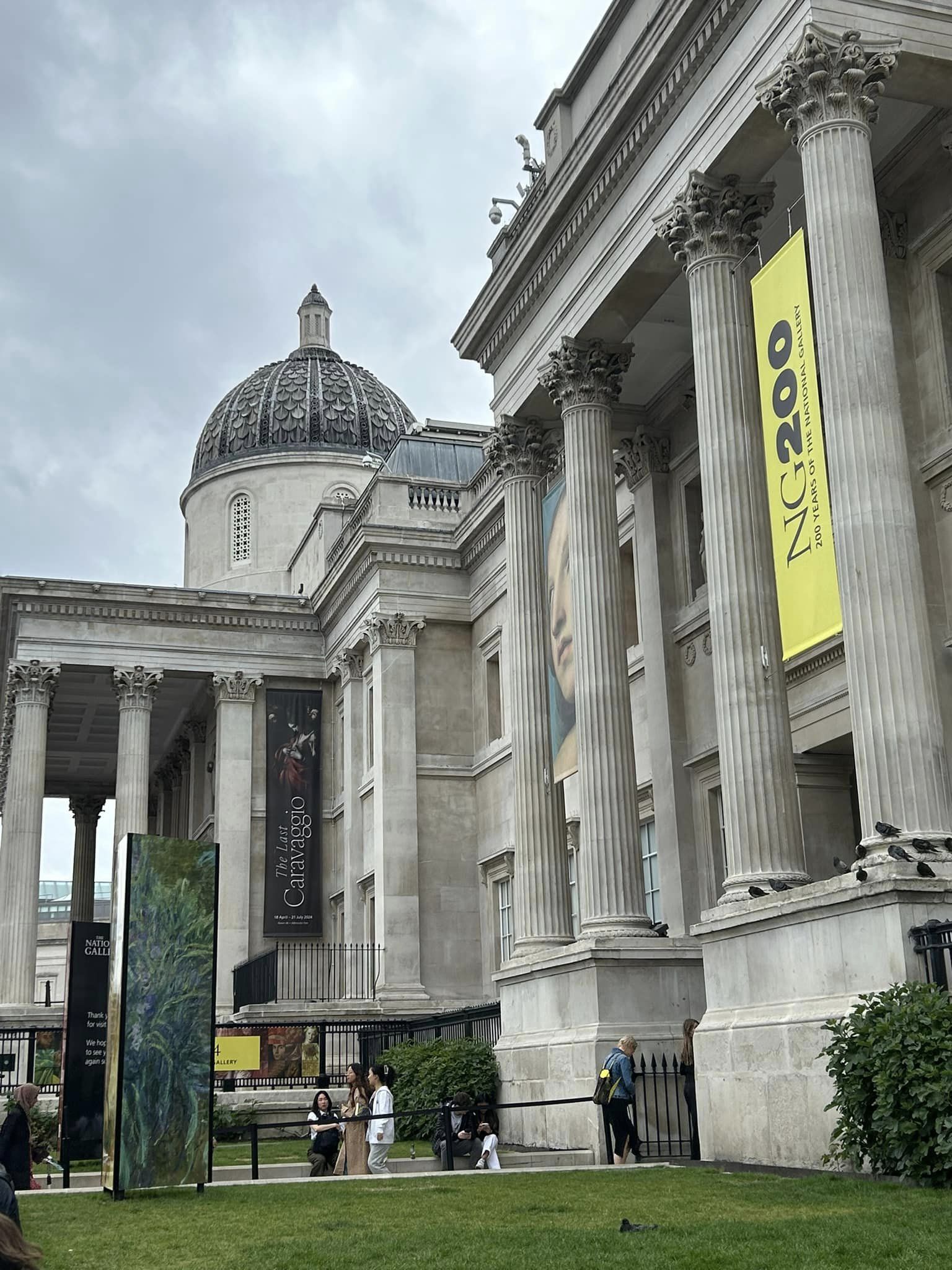 448306486_7854041924689300_1285444346562076988_n