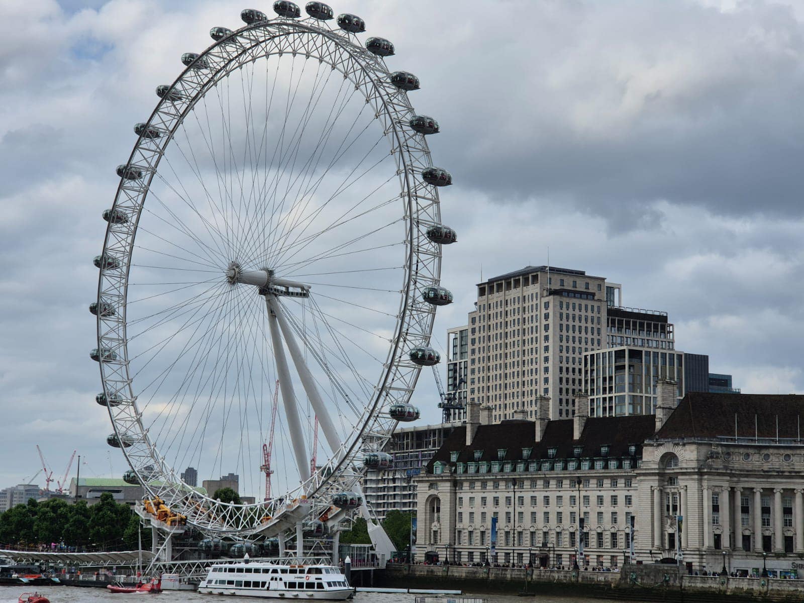 448322532_7854021264691366_8059974524951647333_n