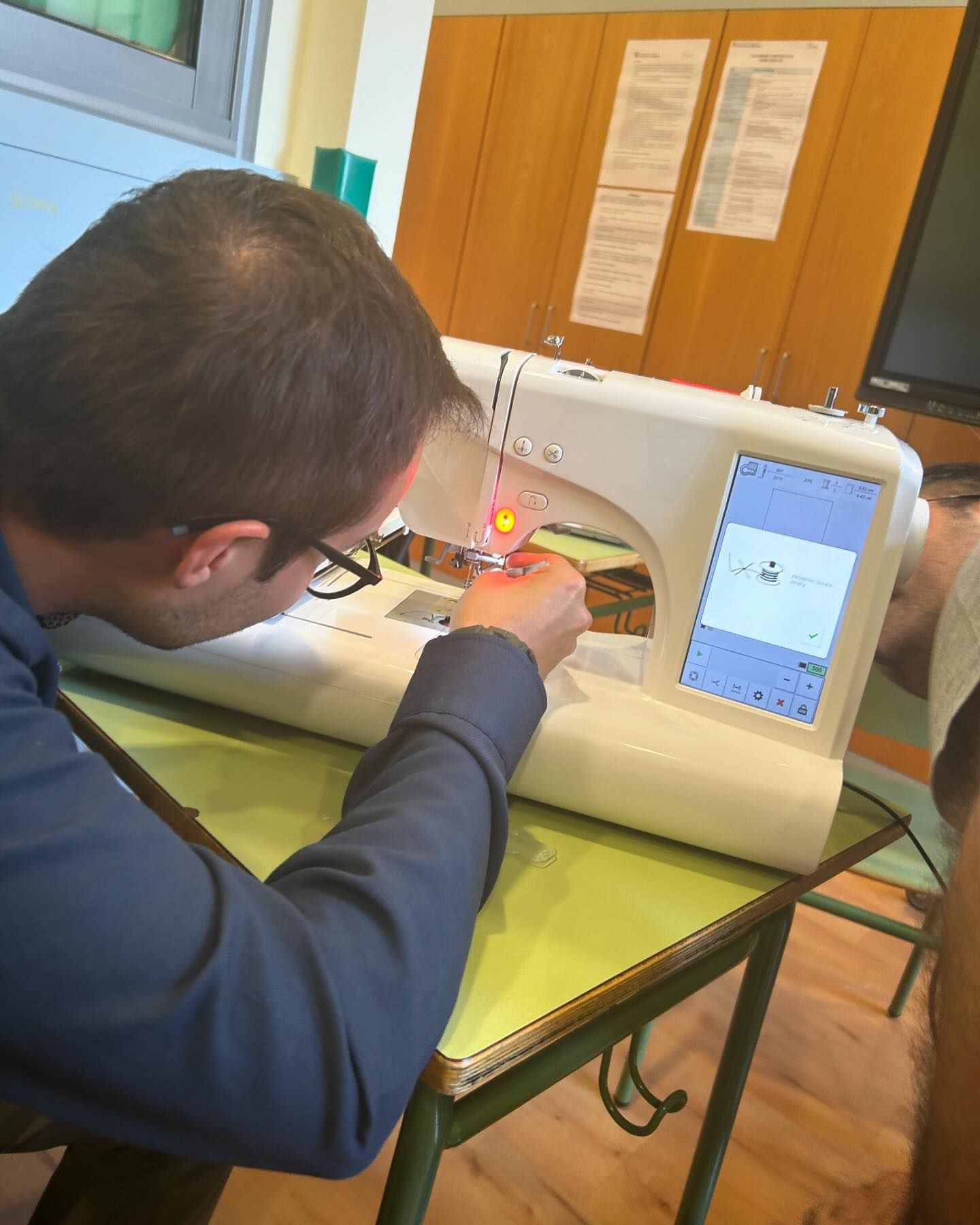 464467277_17904452328050426_3804049954957452785_n