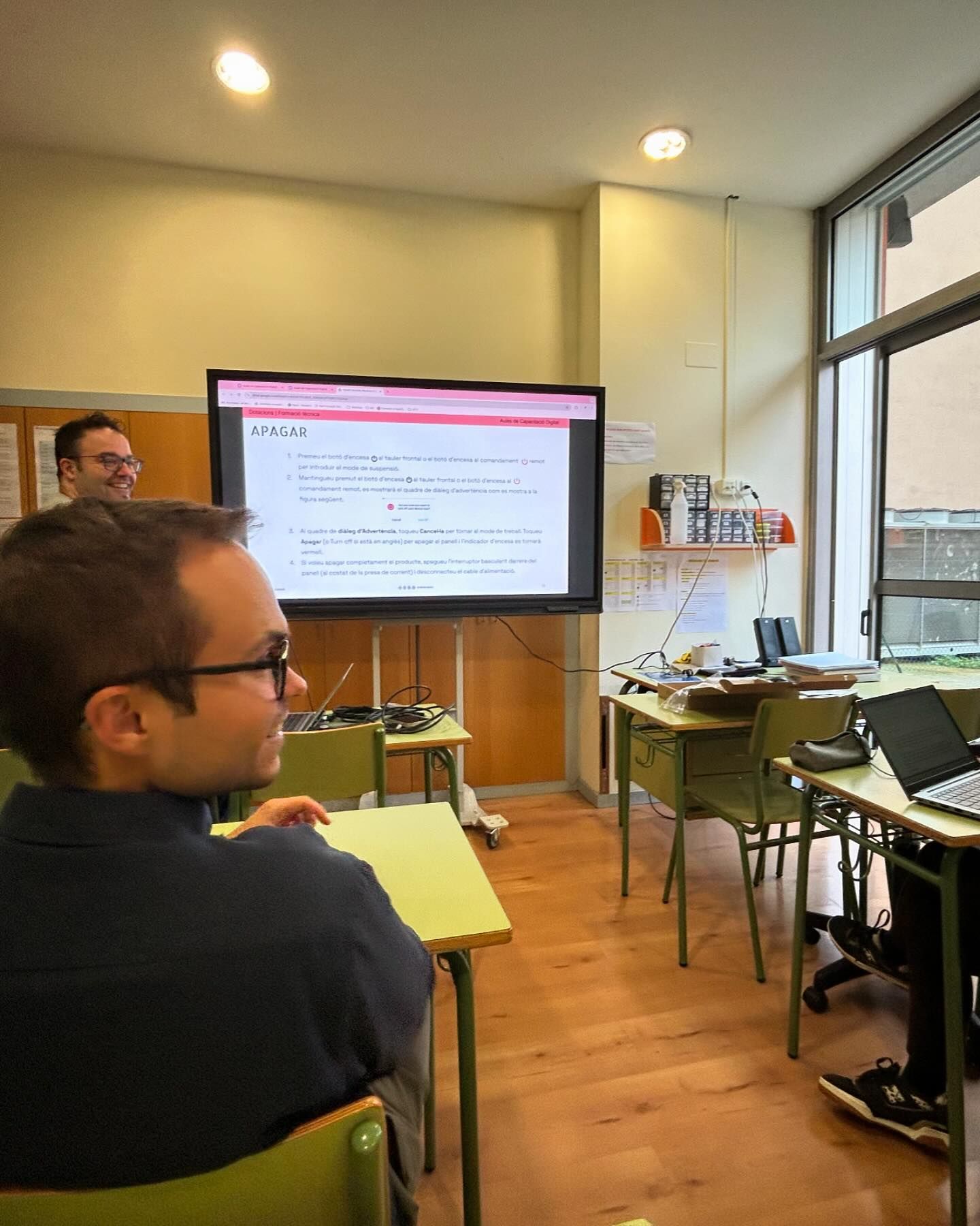 464468699_17904452337050426_2654204157664569210_n