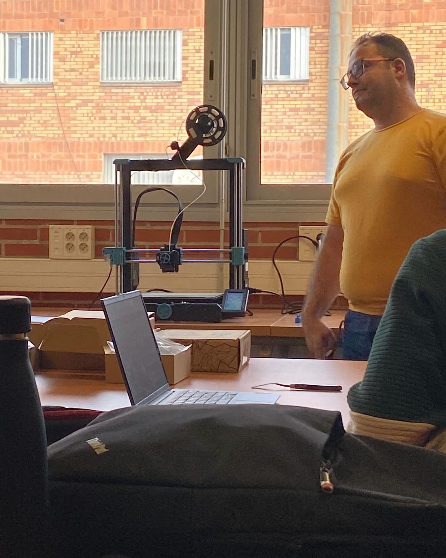 464478106_17904452346050426_91368156052579012_n