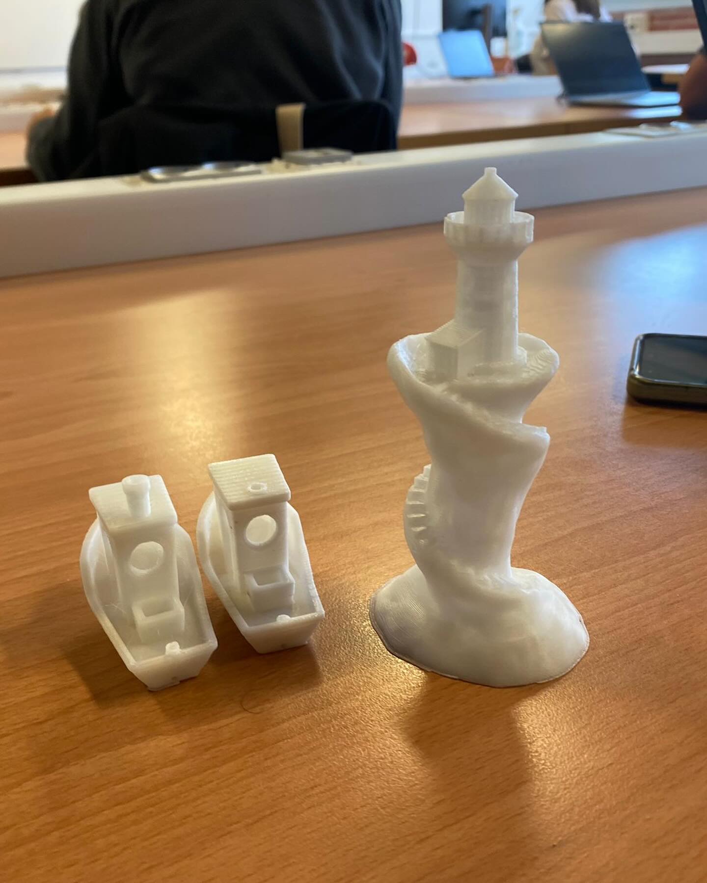 464602552_17904452355050426_5893011502633019662_n