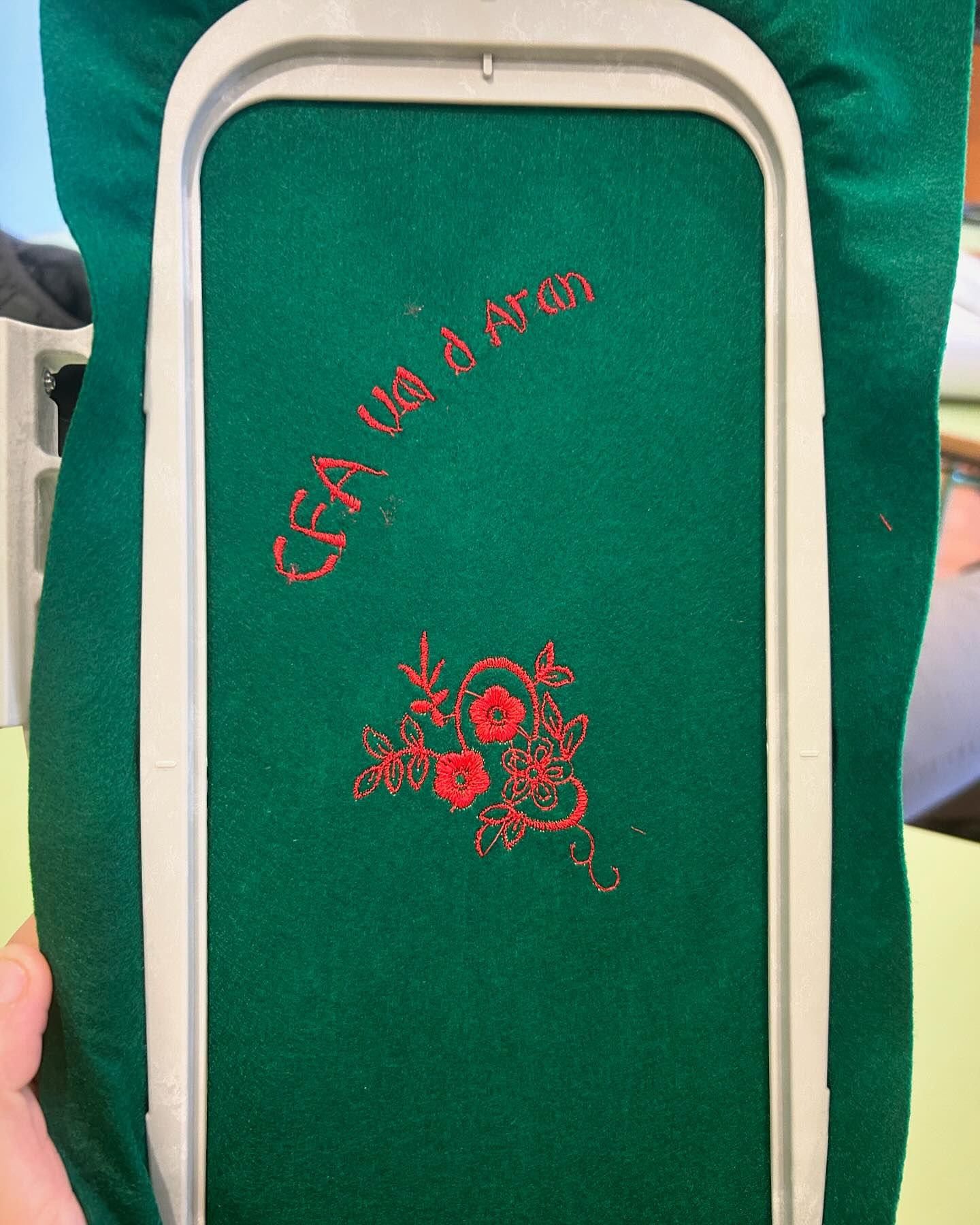 464688353_17904452319050426_7849395947383725075_n