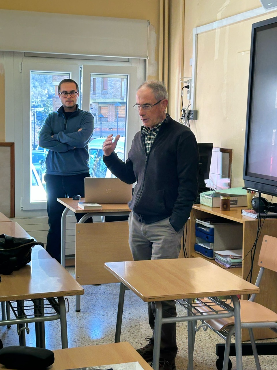 08c8703c-5aef-46cf-9002-ede28d6f9012