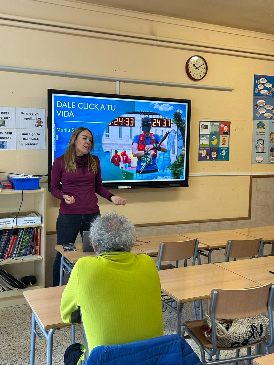 0df24613-b61e-4bee-853a-2f38bb0a2a79