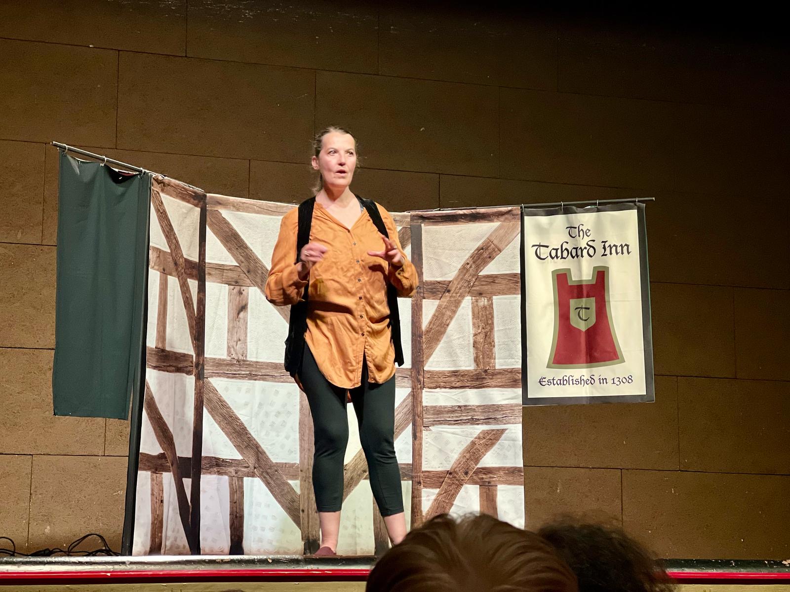 129727ff-6fa4-4861-a30c-9f42bd5b163b