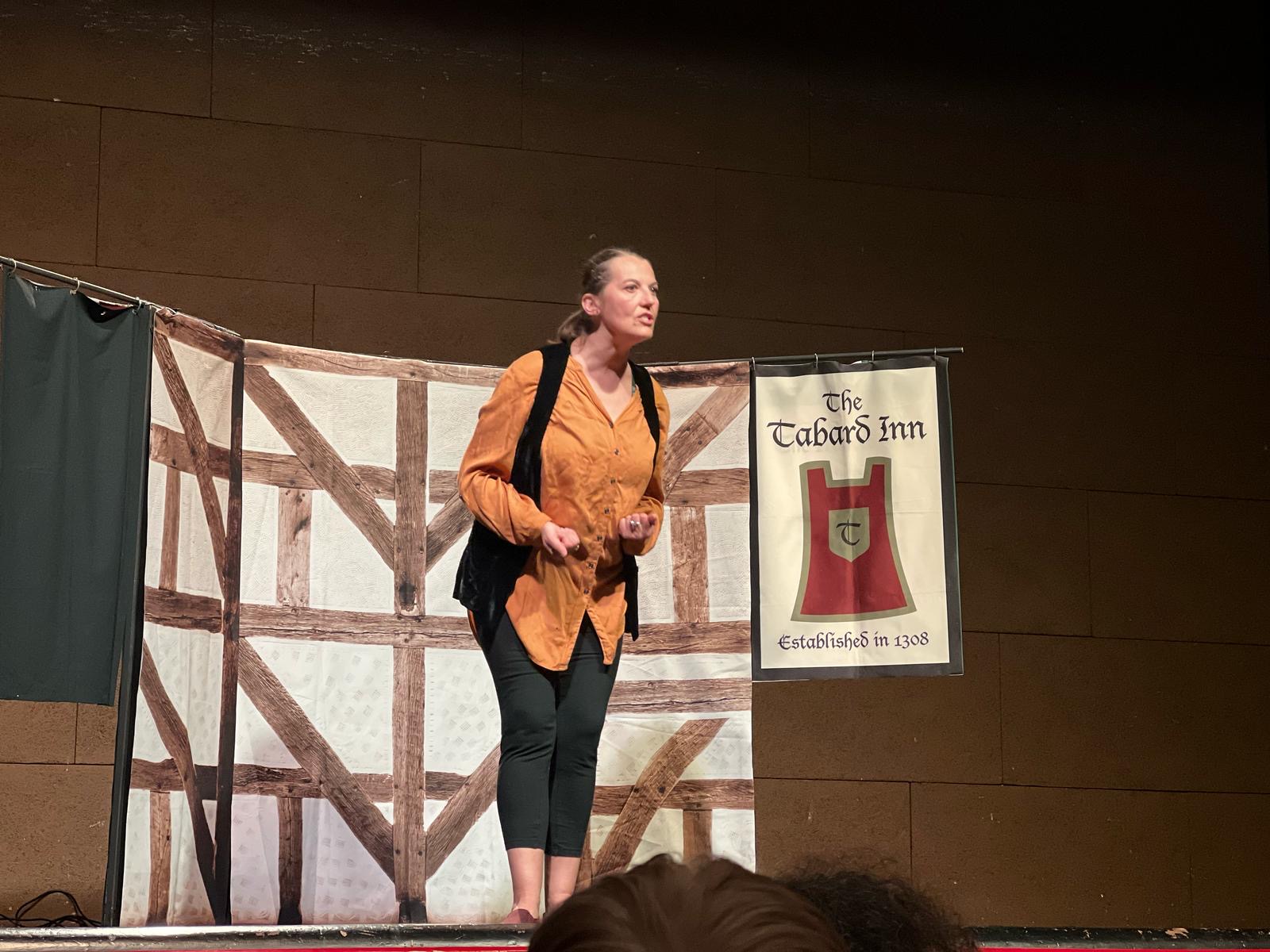 25de2c70-d0e8-495e-bdc6-bb10504428cf