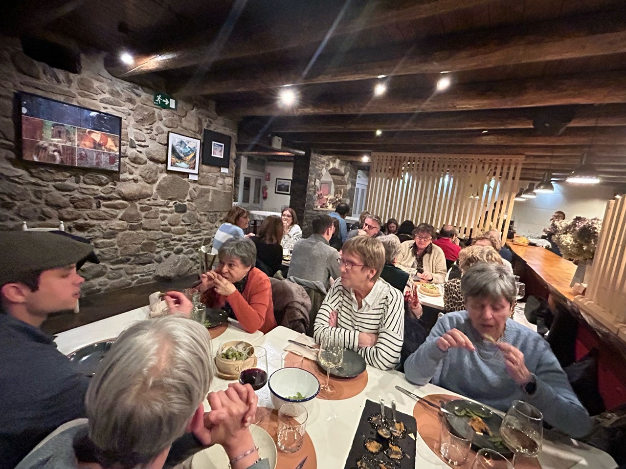 333b8172-b2cc-4975-b428-f8c4fe53f305