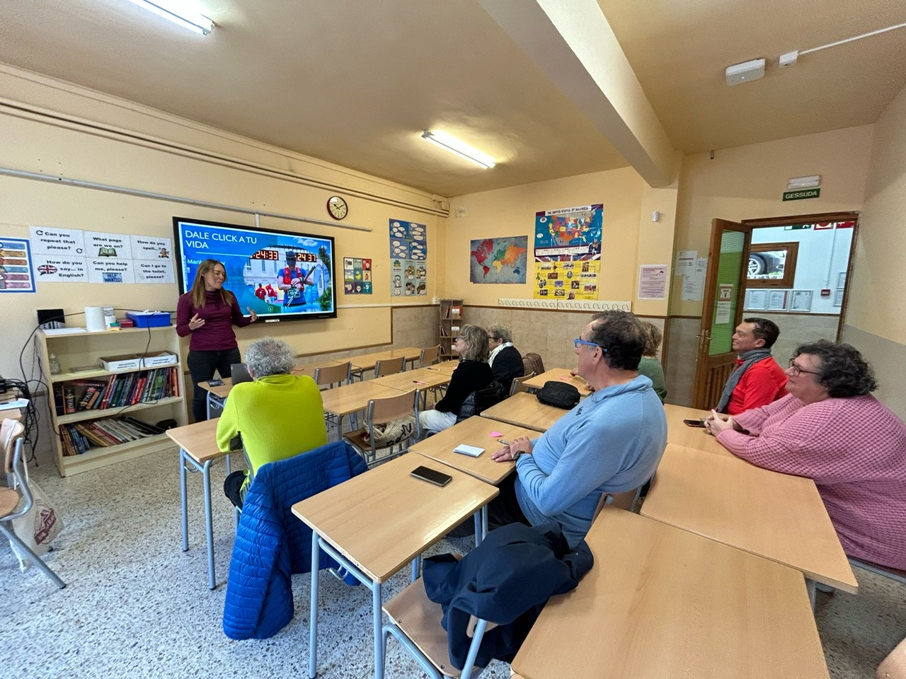 420fb55d-85d3-4b48-bb74-02f735b1cc0d