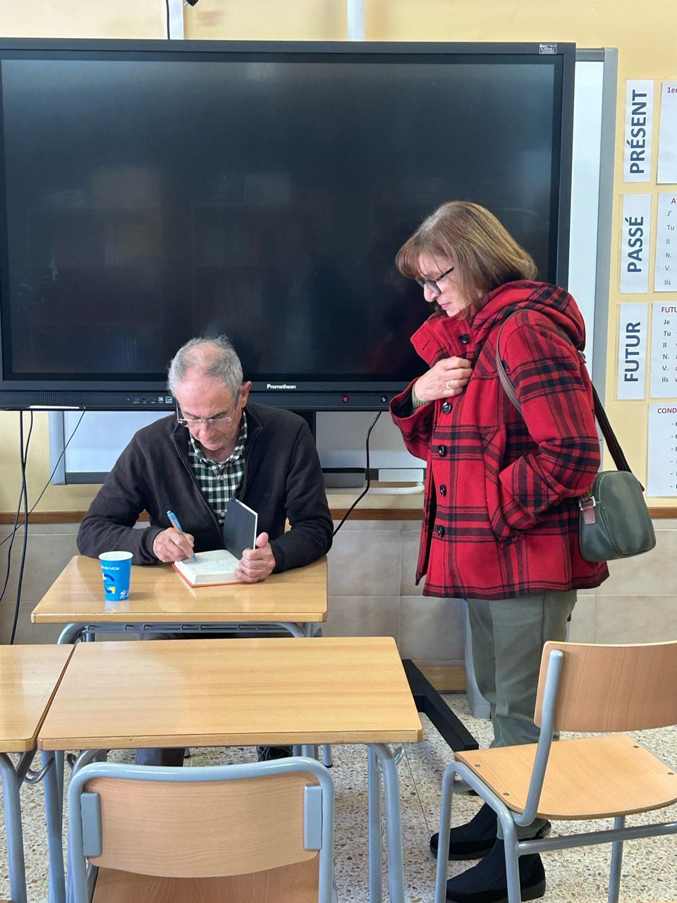 49d56e73-4293-4714-a075-340b41f0206b