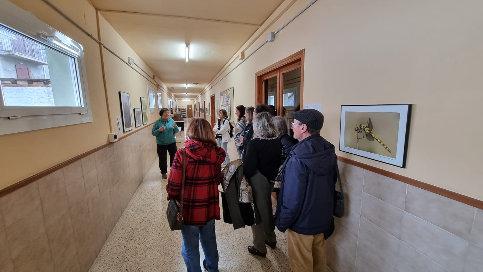 5431cde1-e871-4fc2-be98-cbb50ce0648b