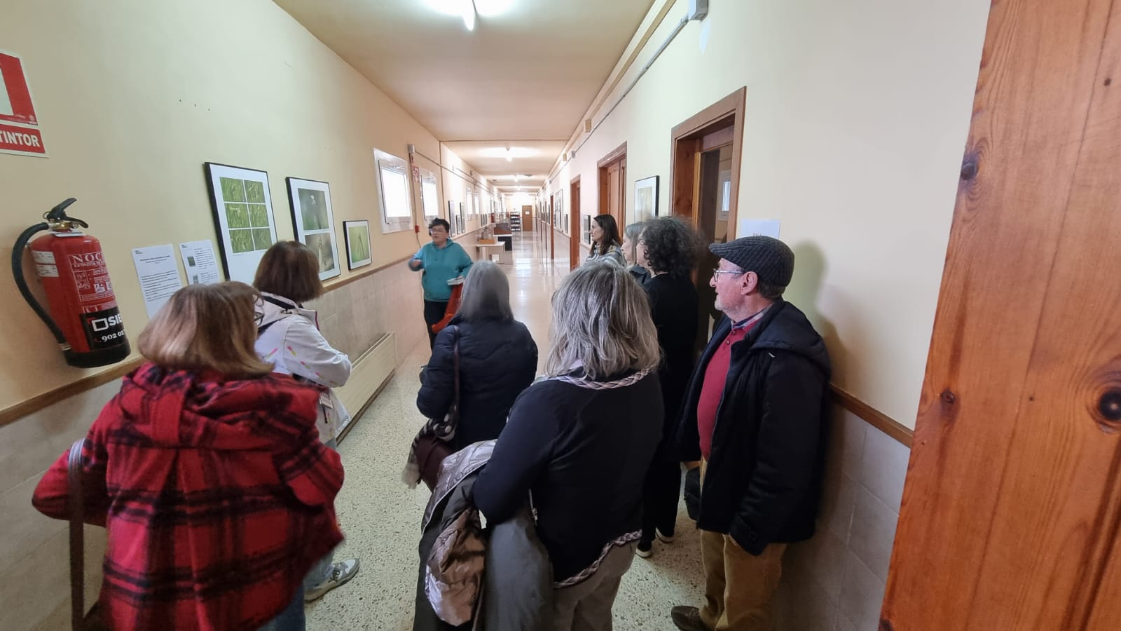 6c77fdb6-6c3e-4319-bfe4-f5a7bd510b66