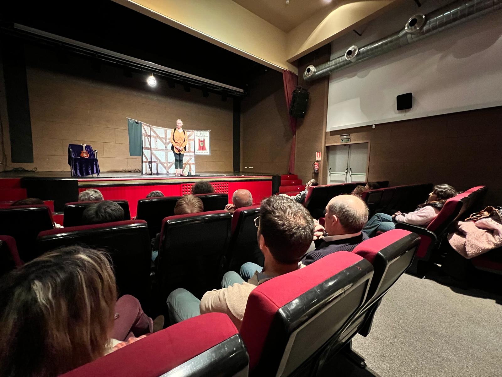 6c83dbc1-21b3-4bd5-ad21-95f8fbd47d27