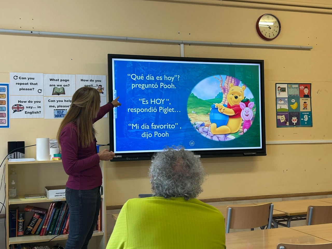 70868688-e00a-473b-8fd2-b1fdd75543ef