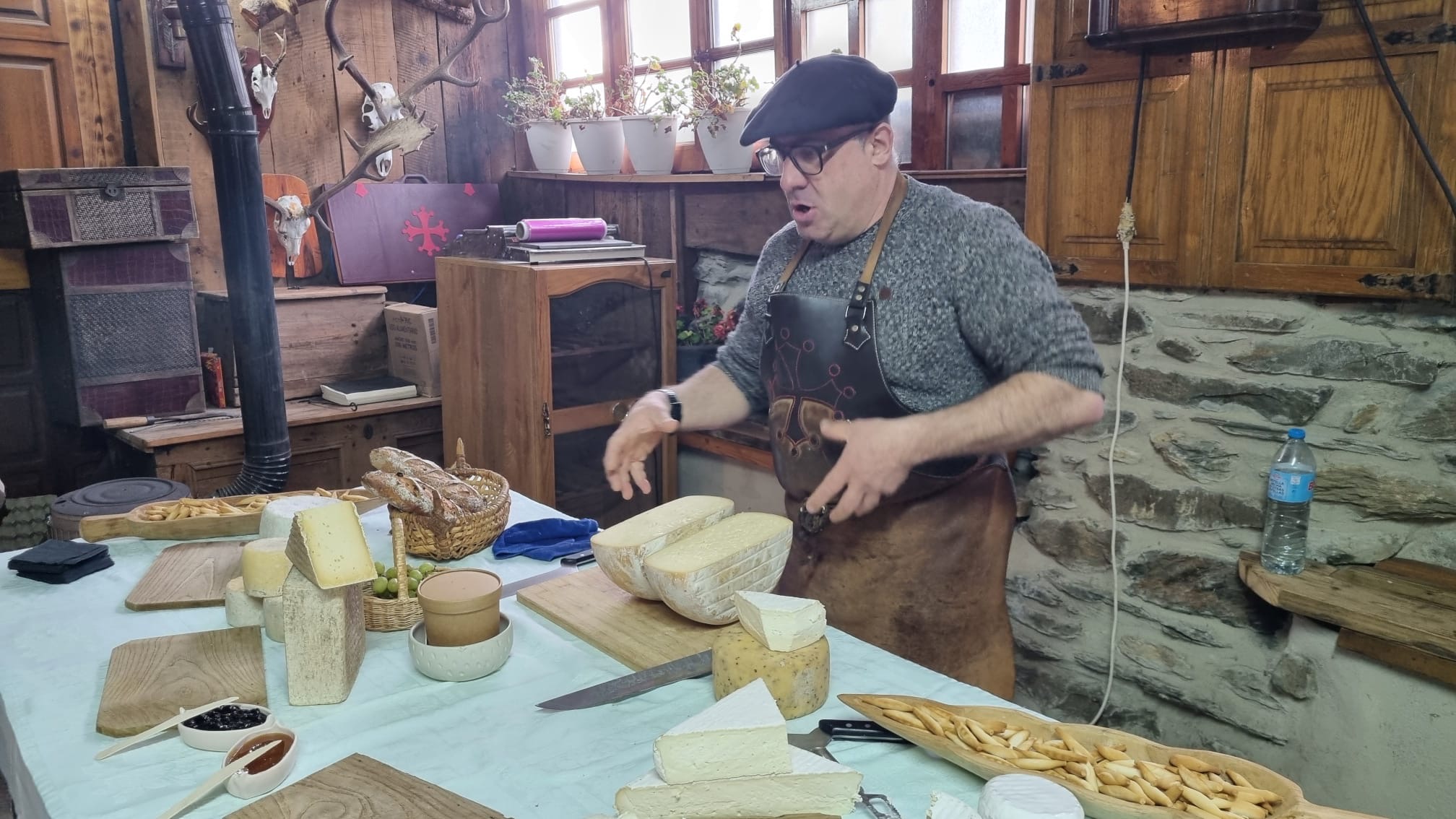 72c8bf38-4569-4e3c-a179-01a4deefeb6a