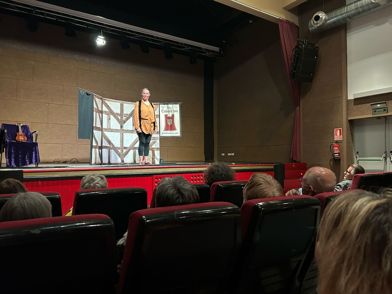 7e1a1395-f7c2-4f84-9d2f-c01663f2dd30