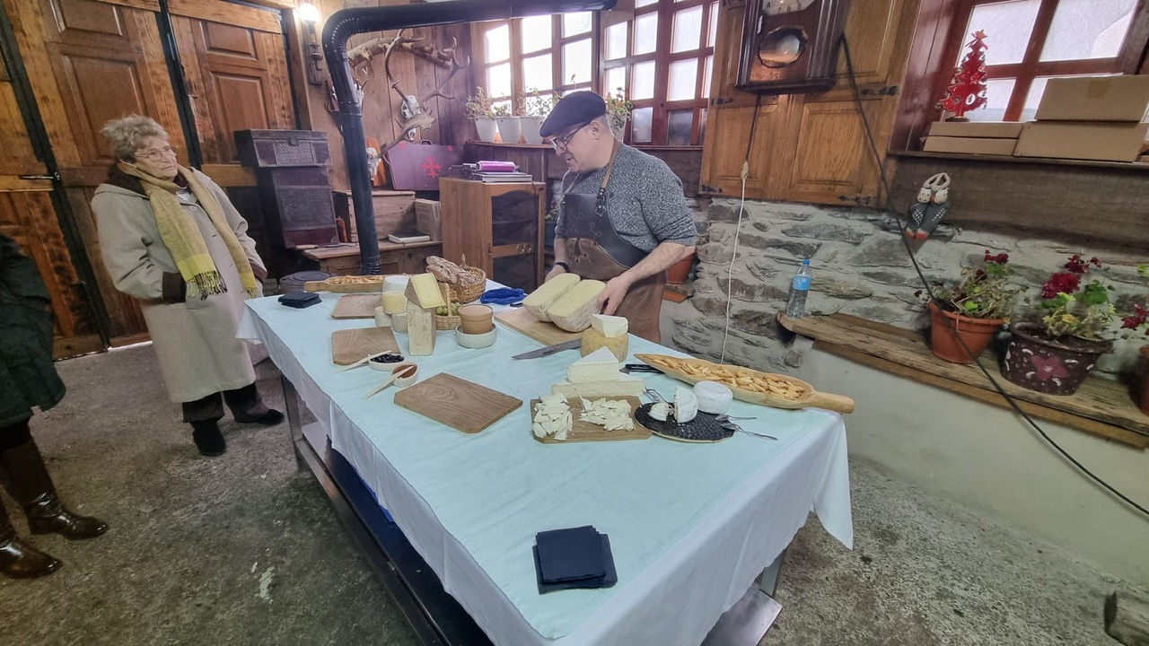 8bf37954-ed29-4d20-9e82-3a0eb8f61735