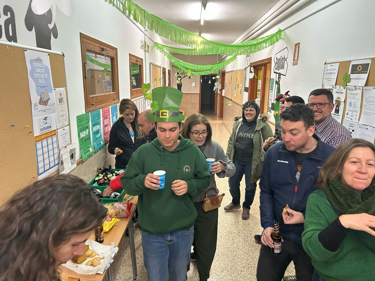 PHOTO-2025-03-17-20-23-54