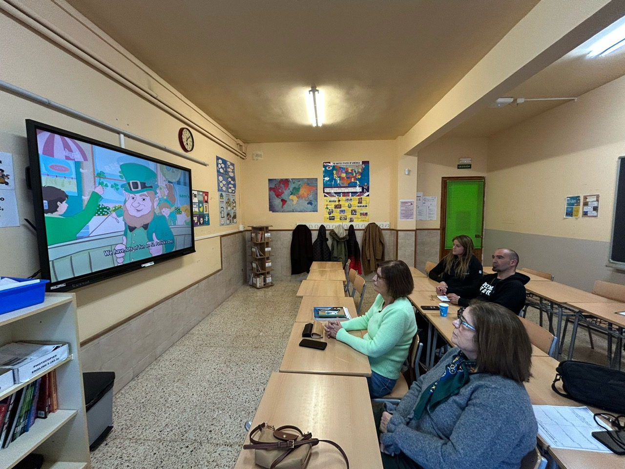 PHOTO-2025-03-17-20-23-55