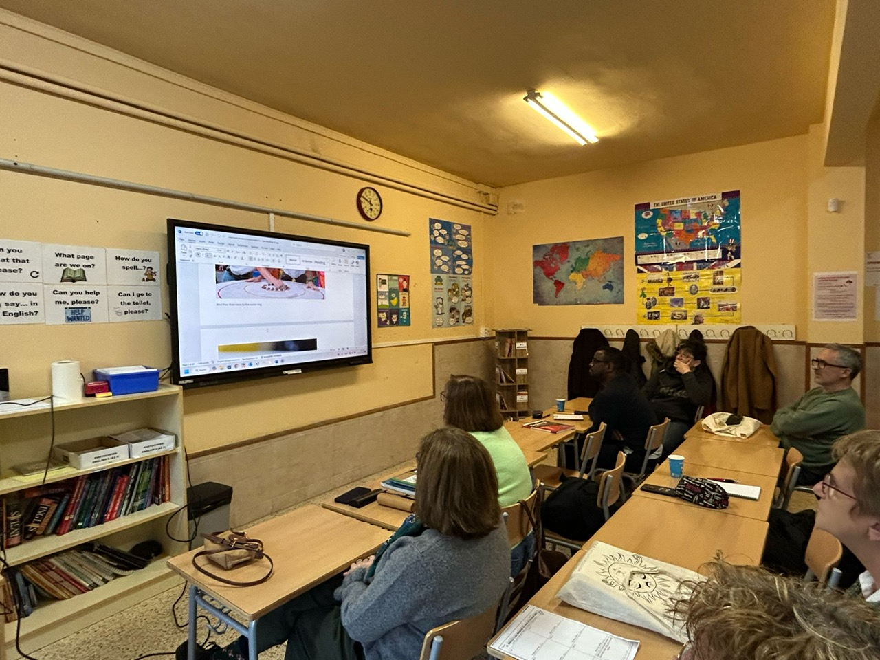 PHOTO-2025-03-17-20-23-56