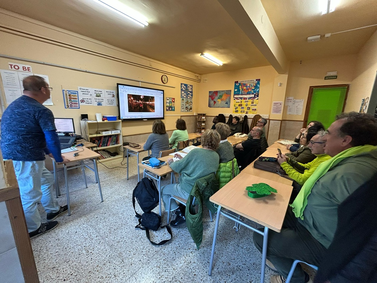 PHOTO-2025-03-17-20-23-56_1