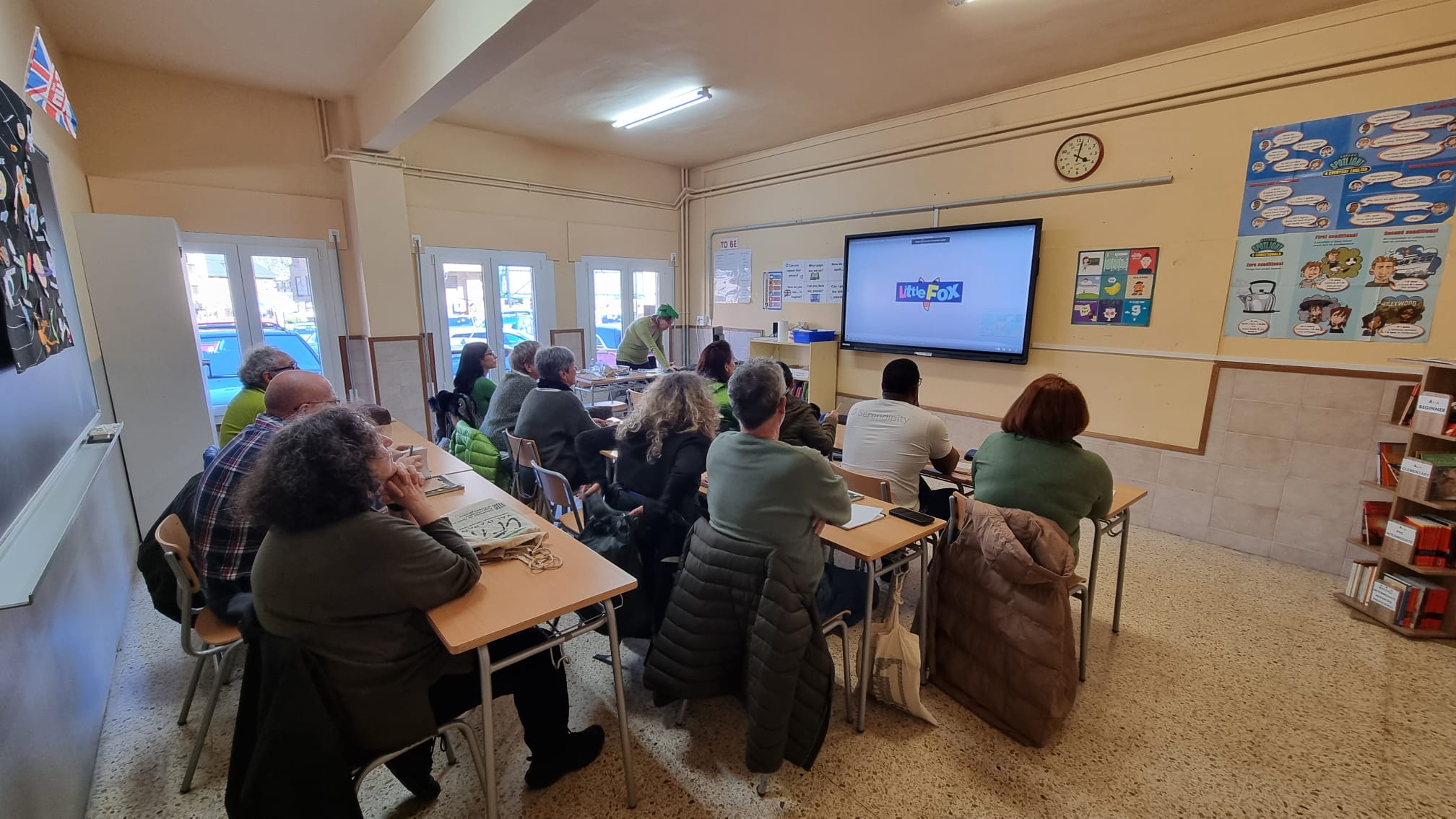 PHOTO-2025-03-17-20-50-01 (1)